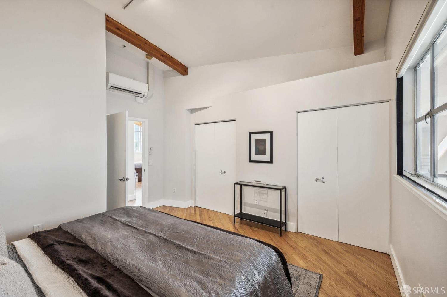 755 Tennessee Street # 12