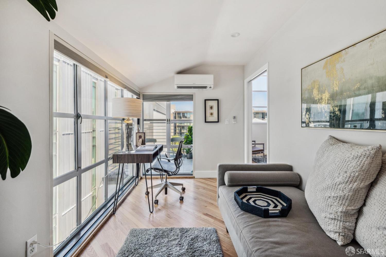 755 Tennessee Street # 12