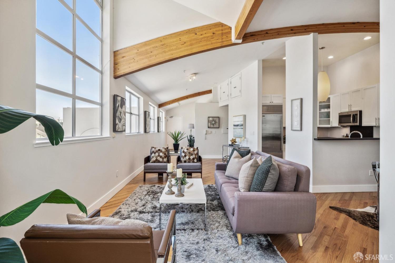 755 Tennessee Street # 12