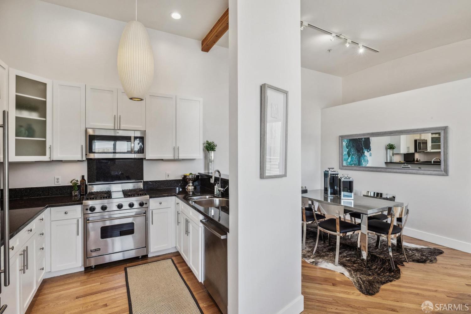 755 Tennessee Street # 12