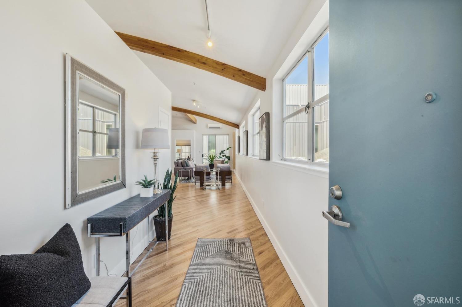 755 Tennessee Street # 12