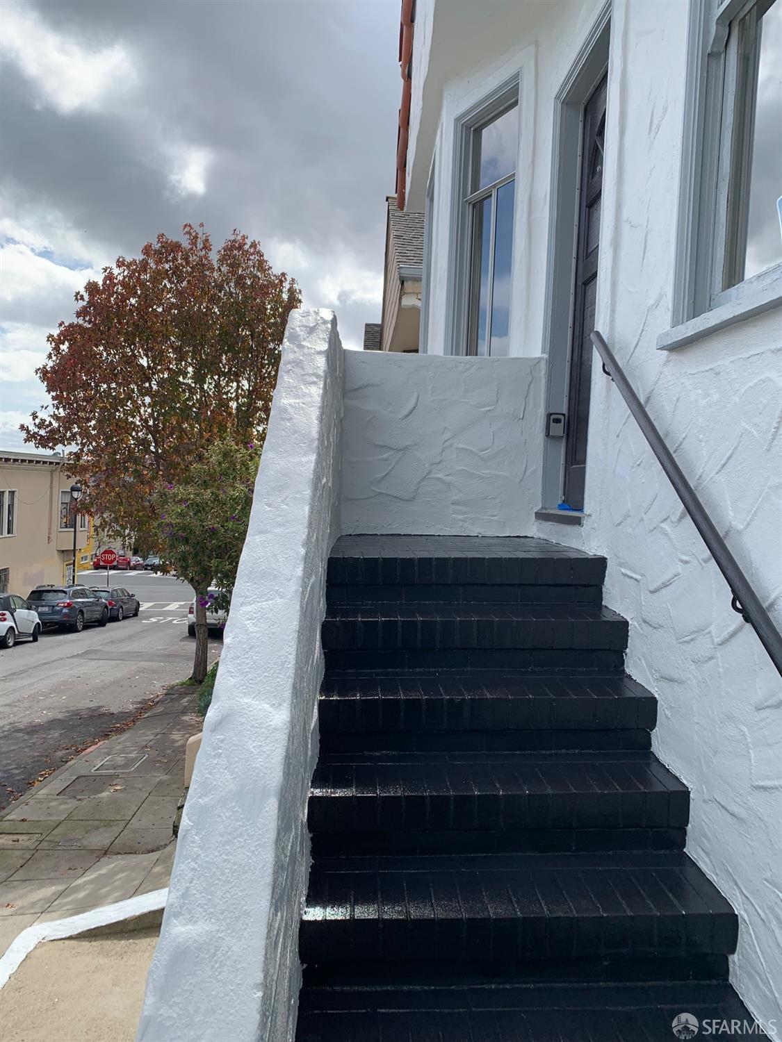 276 Ellsworth Street