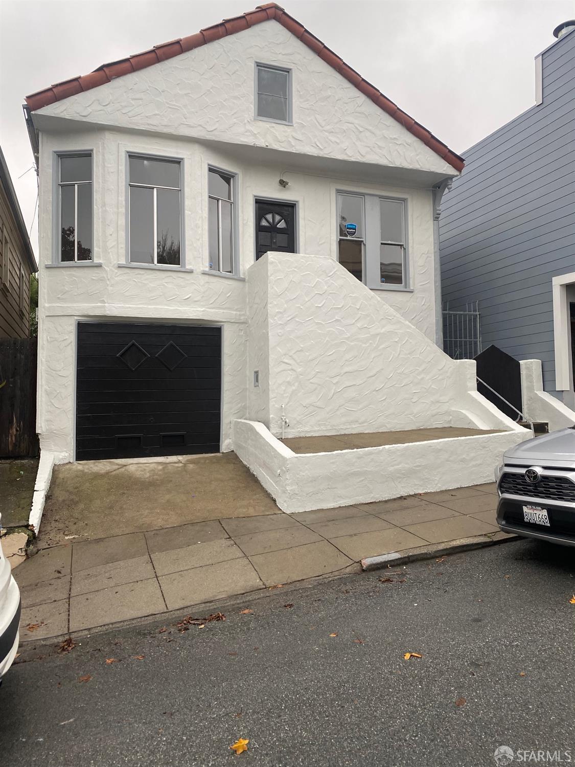 276 Ellsworth Street