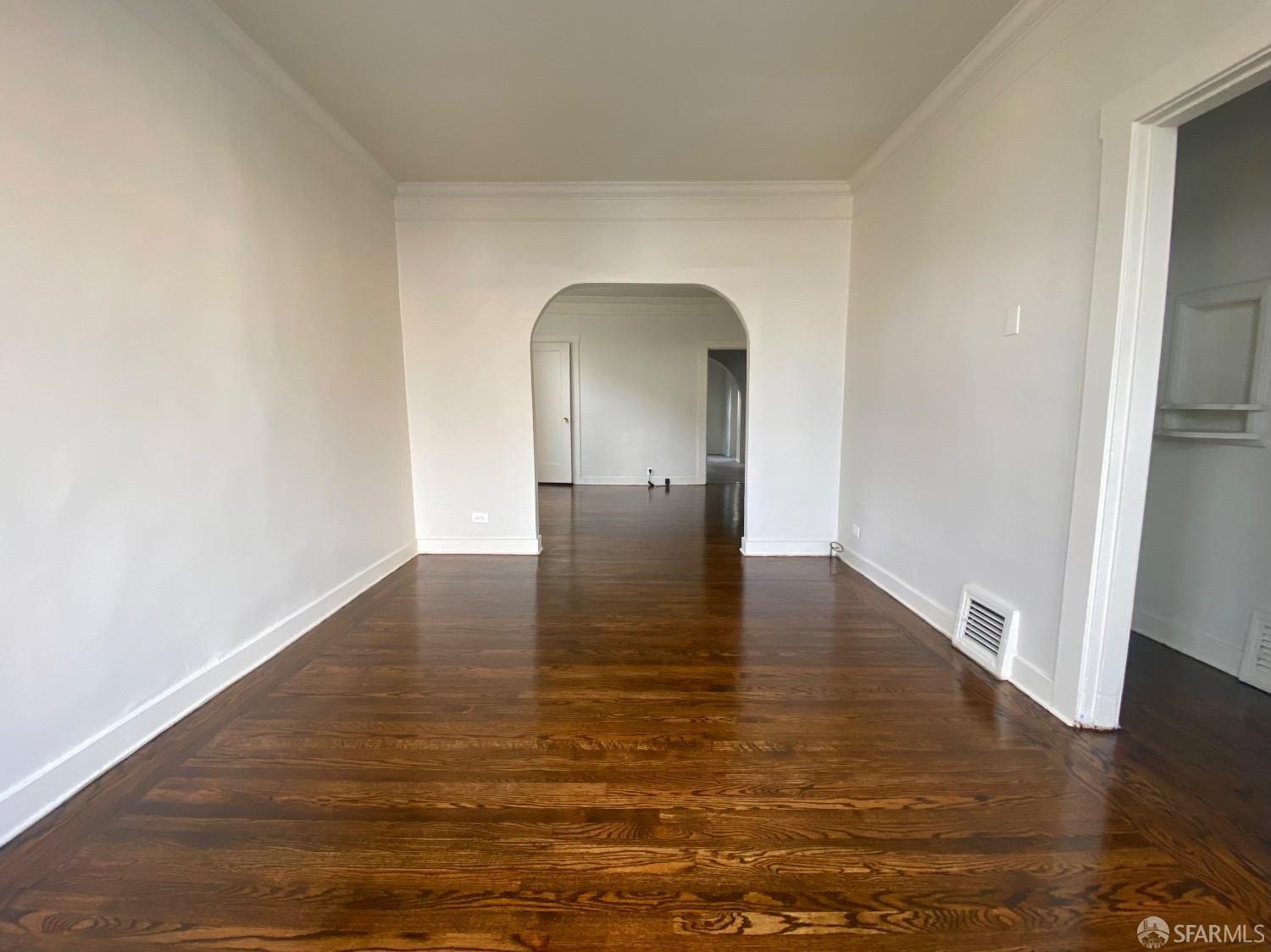 276 Ellsworth Street