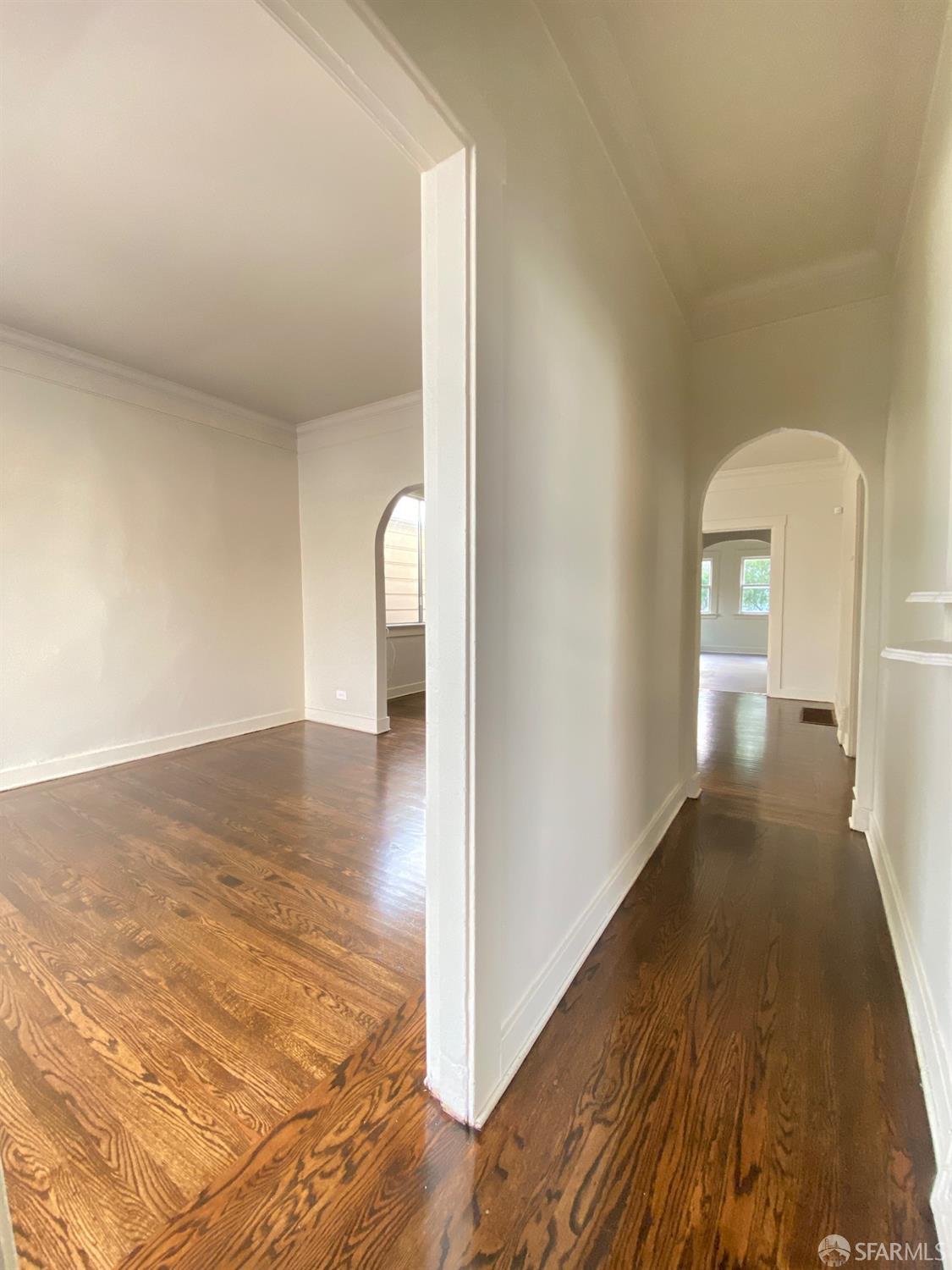 276 Ellsworth Street