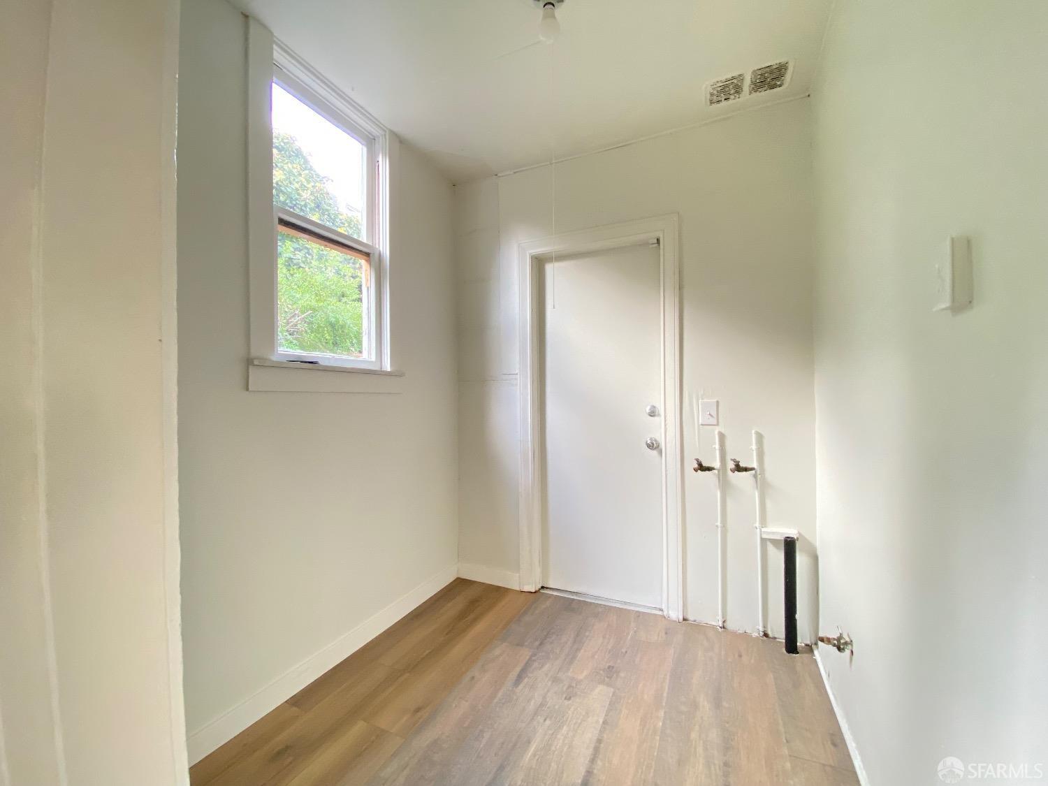 276 Ellsworth Street