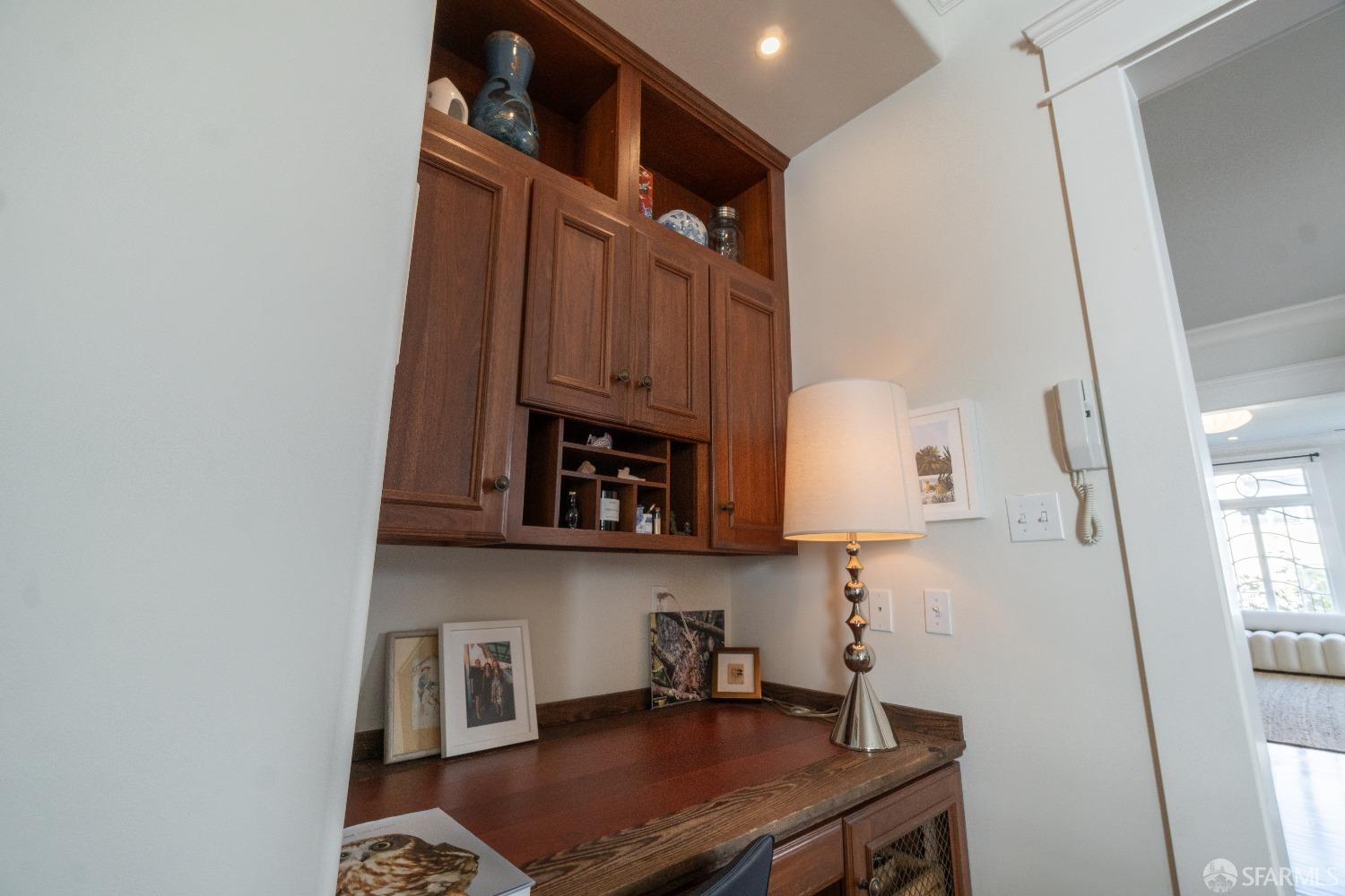 2707 Jackson Street # 3