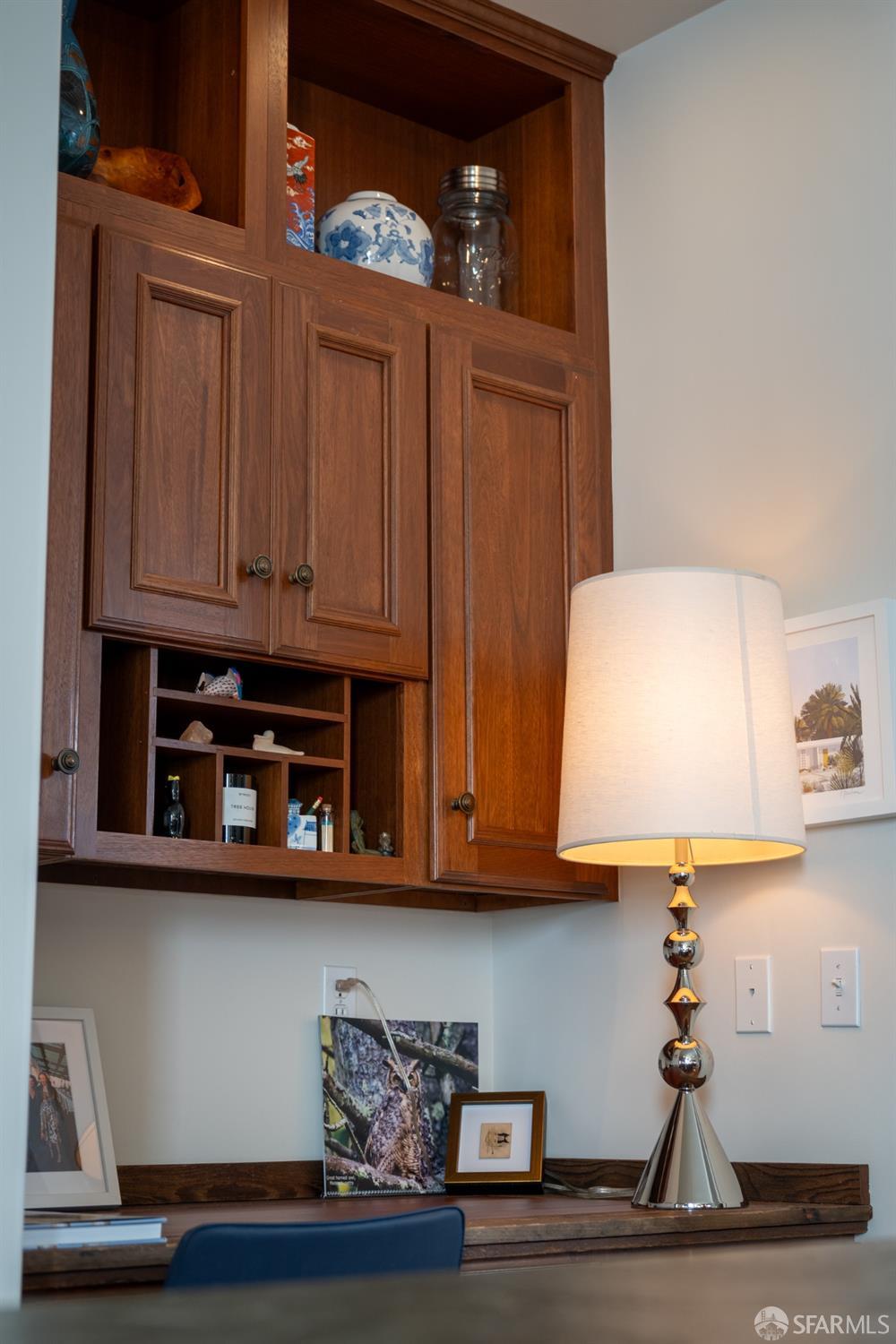 2707 Jackson Street # 3