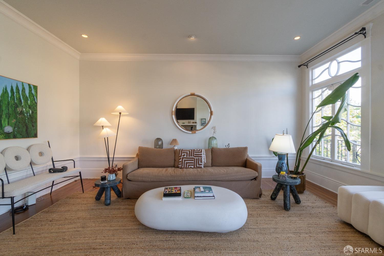 2707 Jackson Street # 3