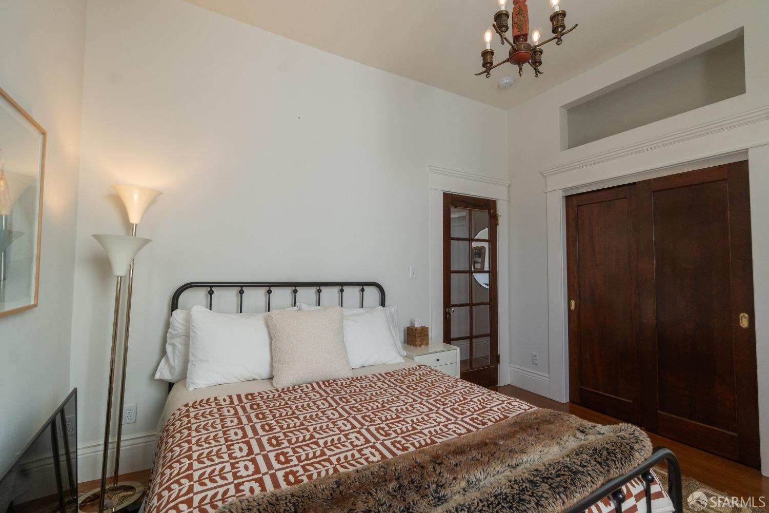 2707 Jackson Street # 3