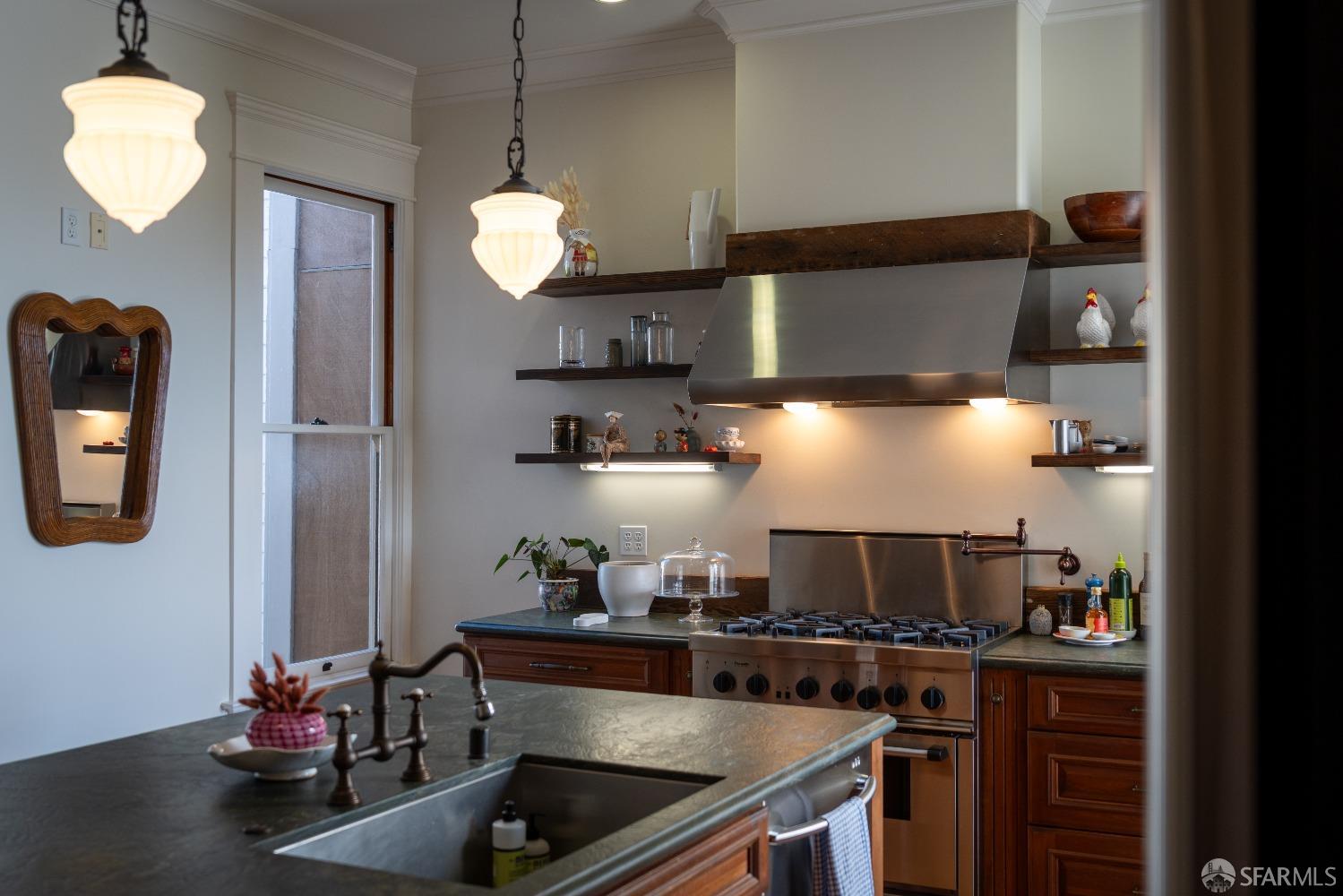 2707 Jackson Street # 3