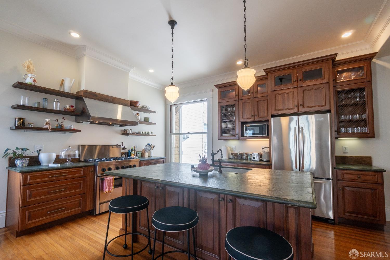 2707 Jackson Street # 3