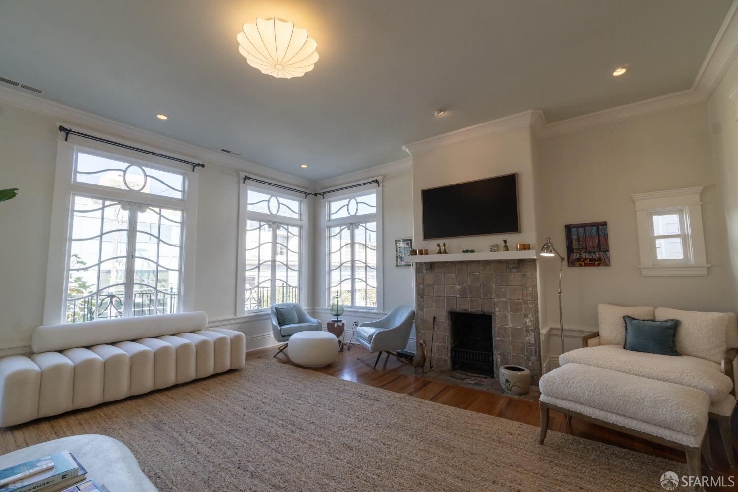 2707 Jackson Street # 3