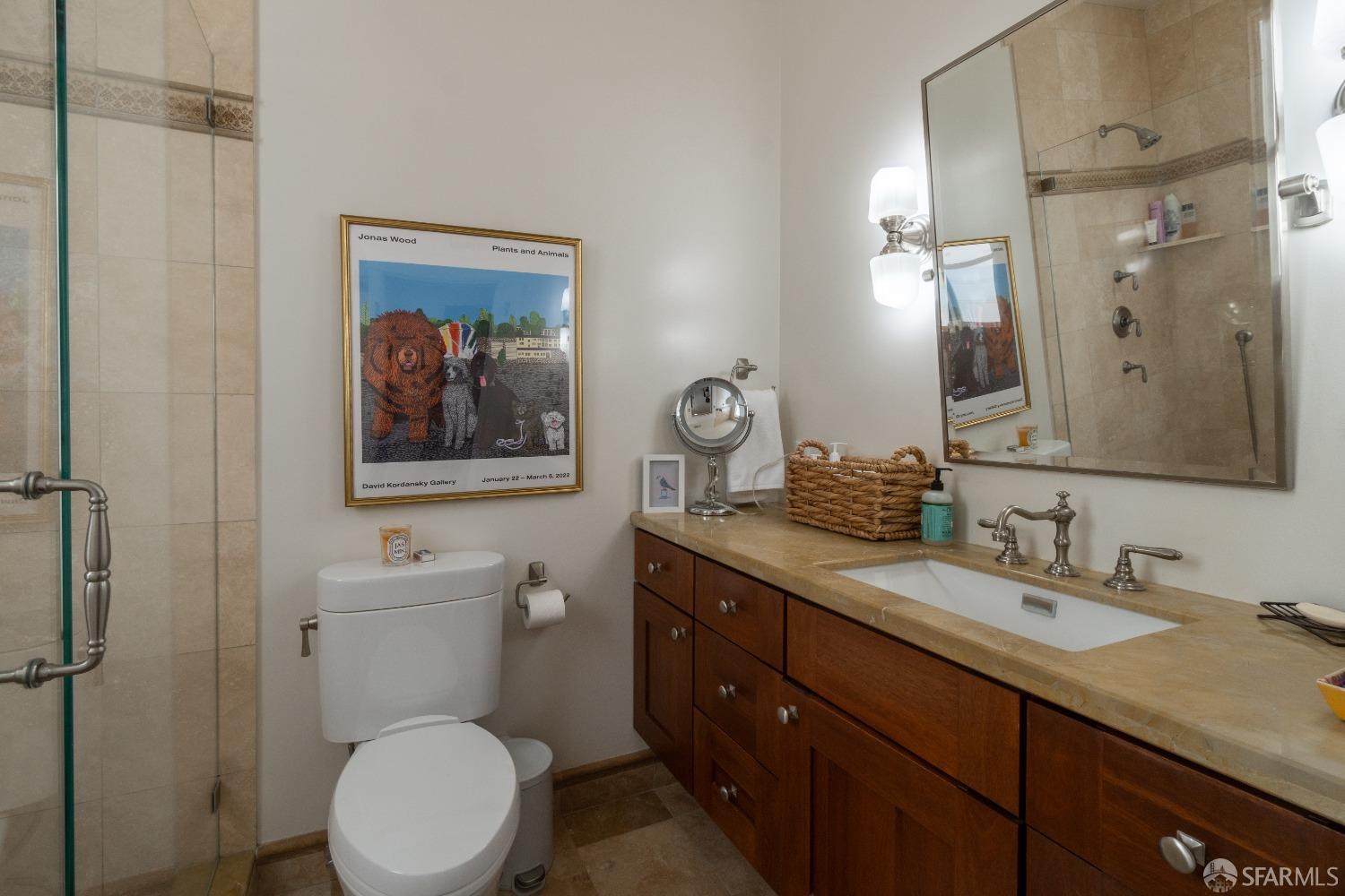 2707 Jackson Street # 3