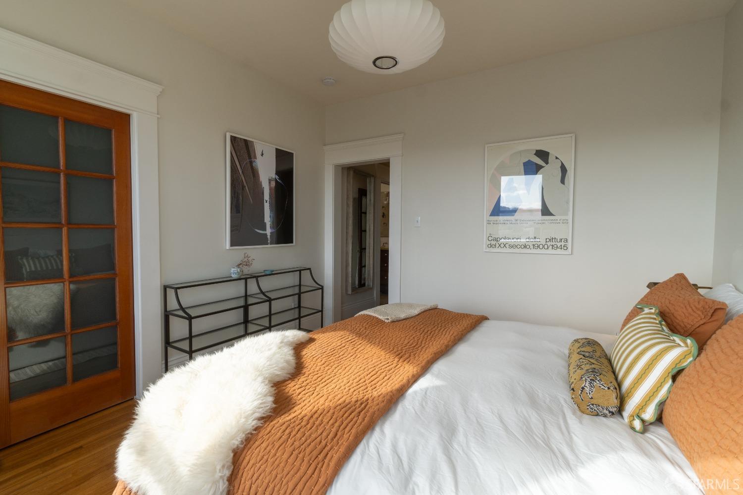 2707 Jackson Street # 3