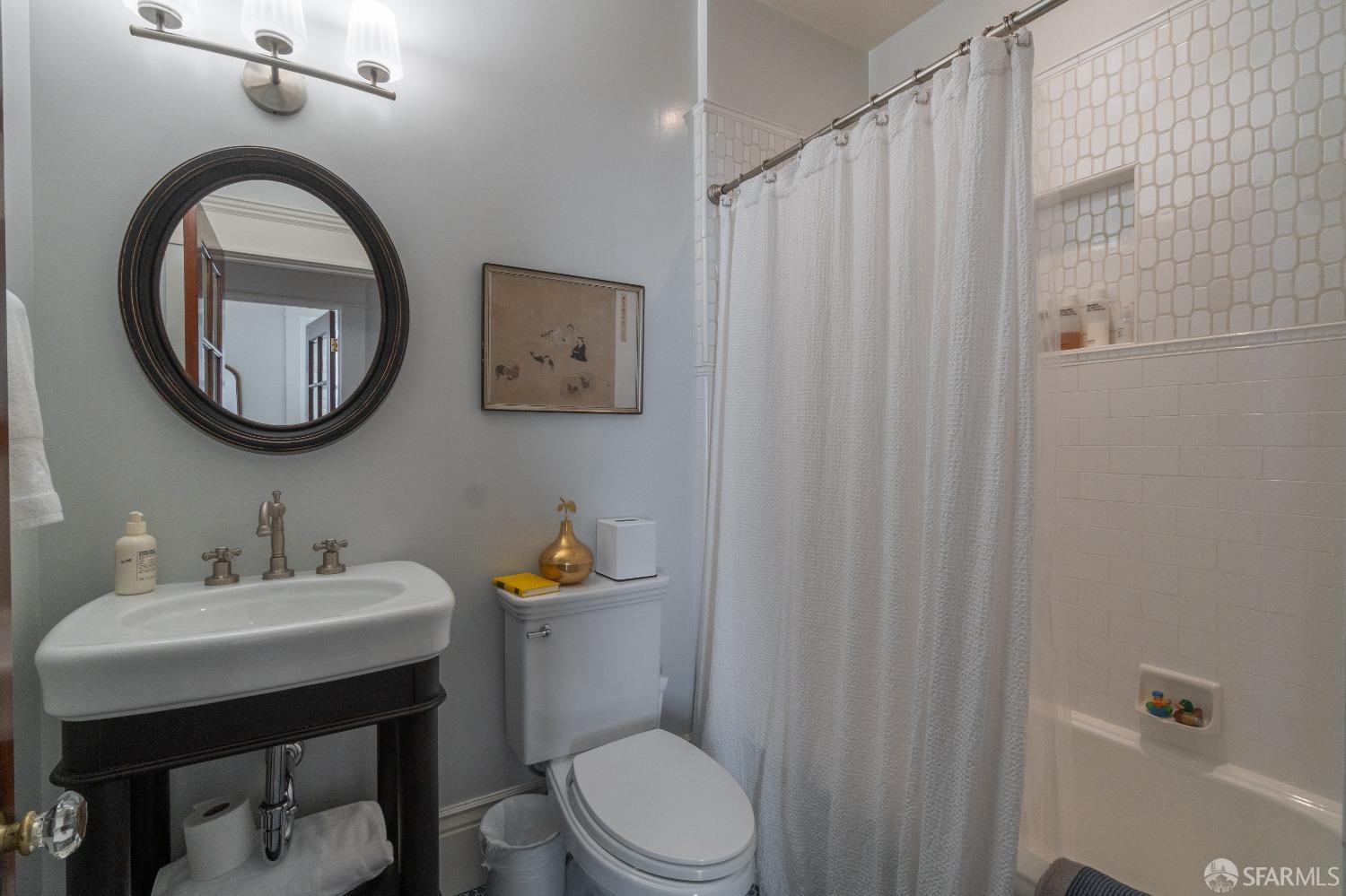 2707 Jackson Street # 3