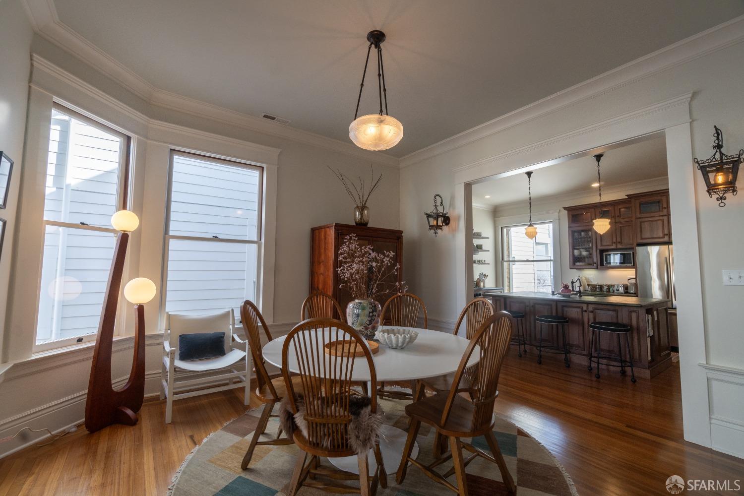 2707 Jackson Street # 3