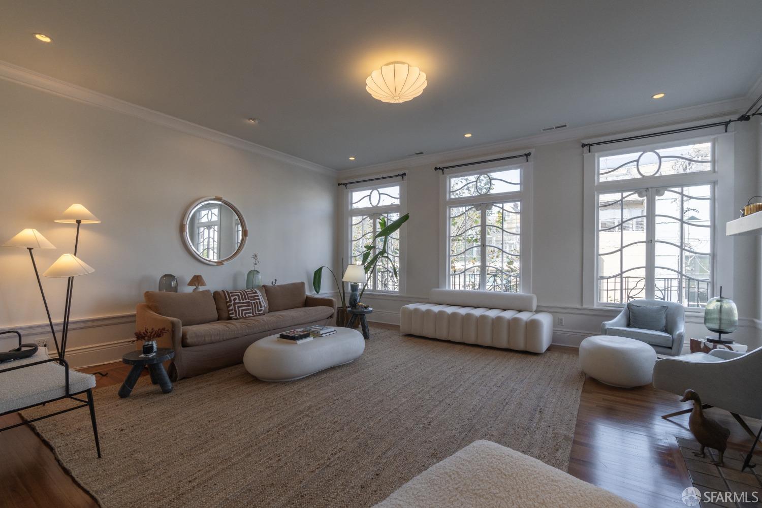2707 Jackson Street # 3