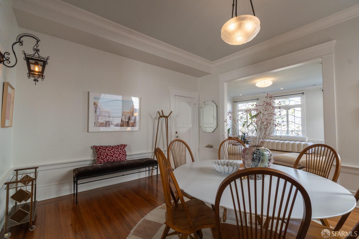 2707 Jackson Street # 3