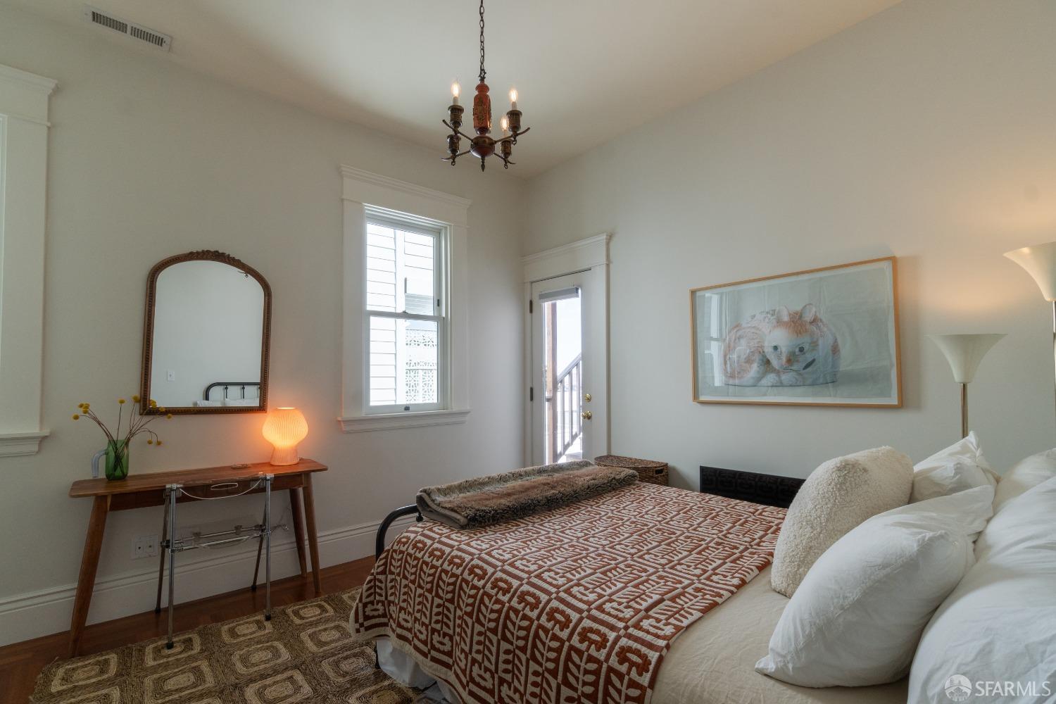 2707 Jackson Street # 3