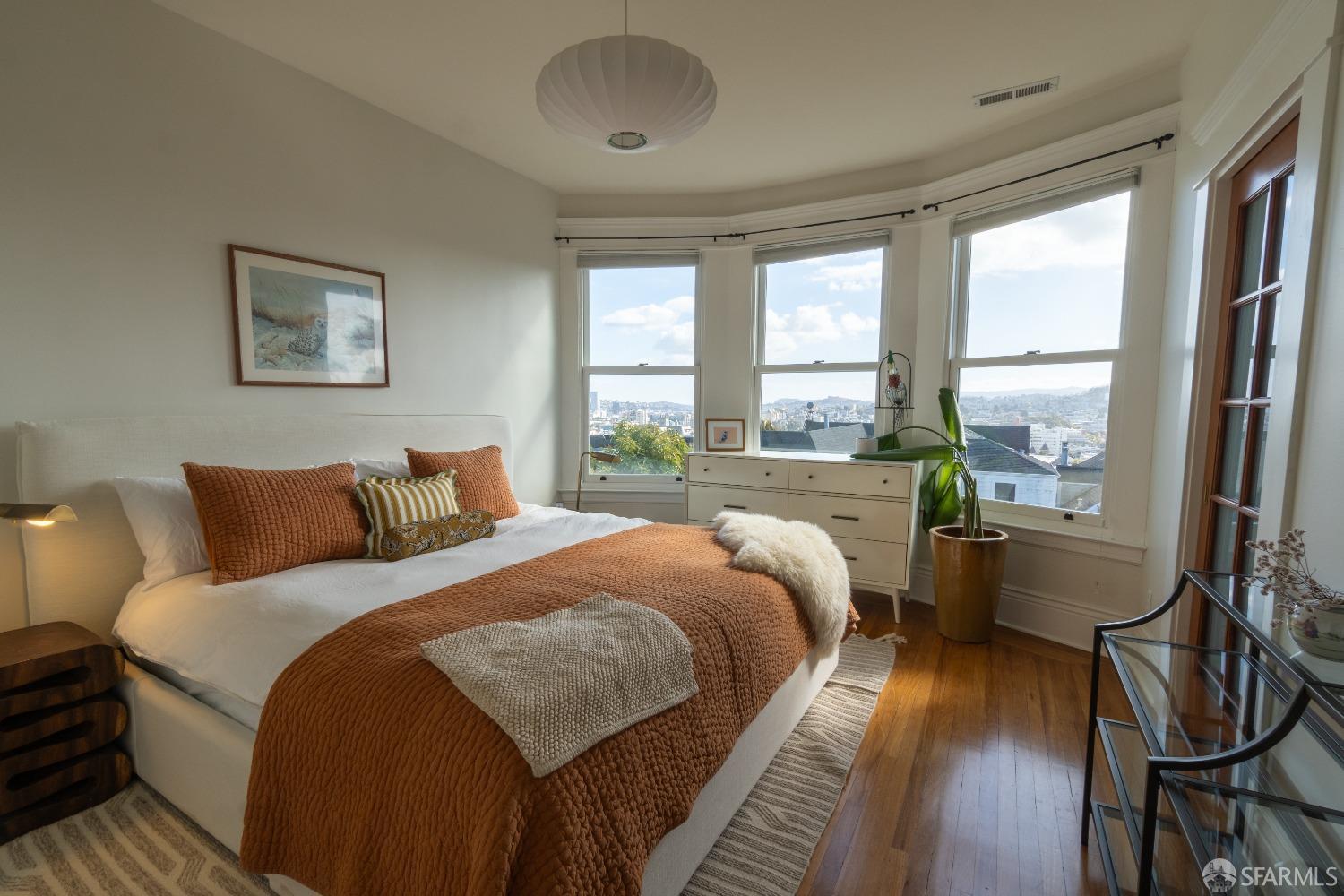 2707 Jackson Street # 3