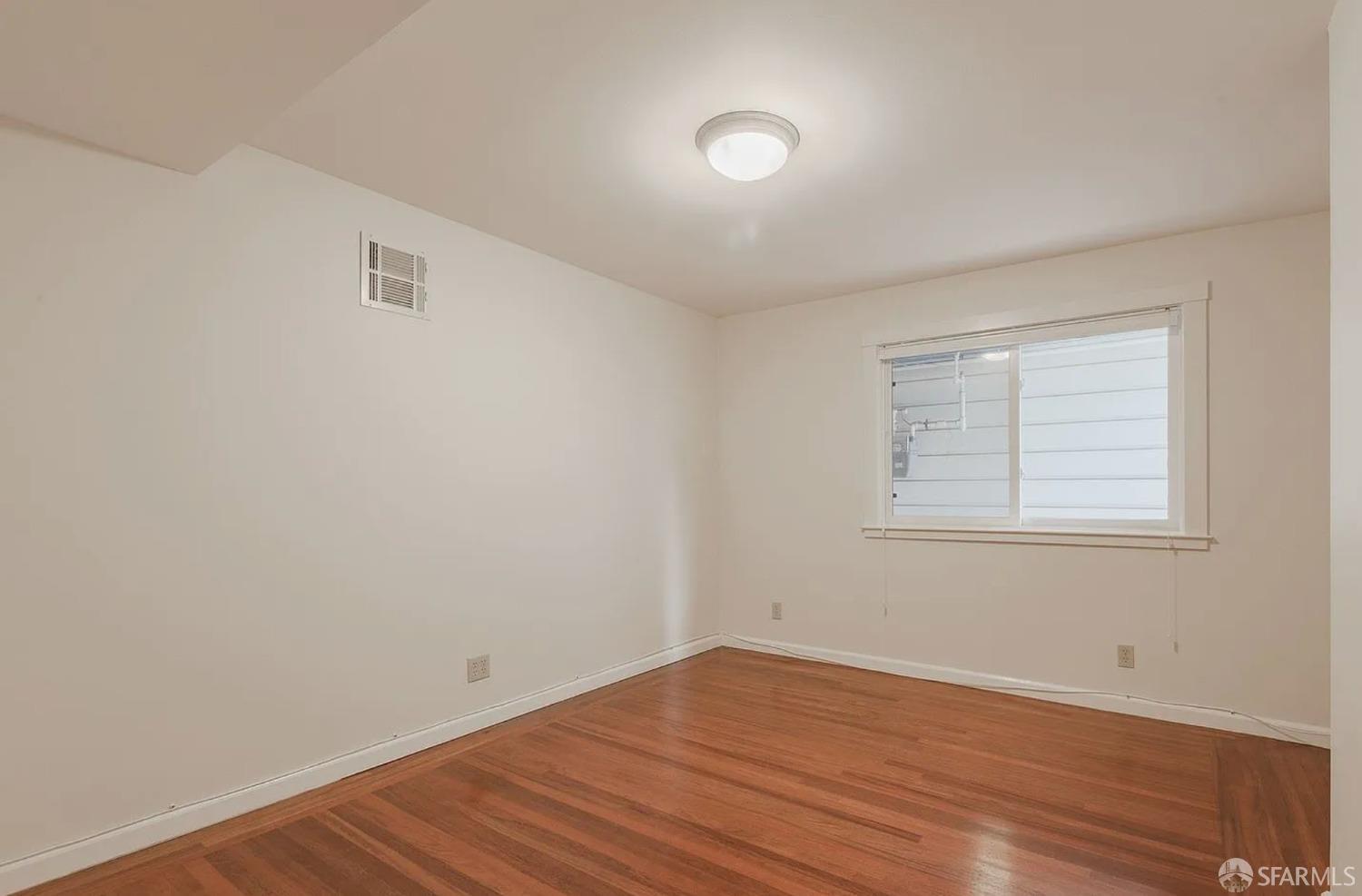 2707 Jackson Street # 1