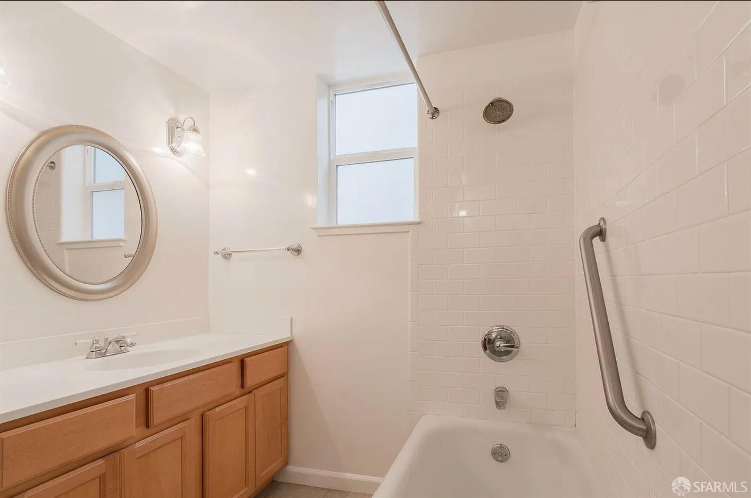 2707 Jackson Street # 1