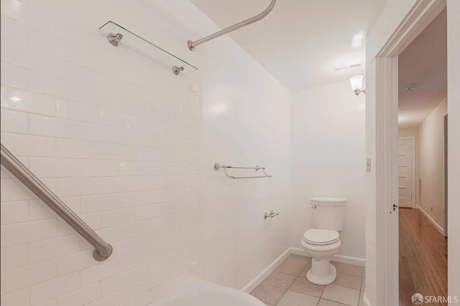 2707 Jackson Street # 1
