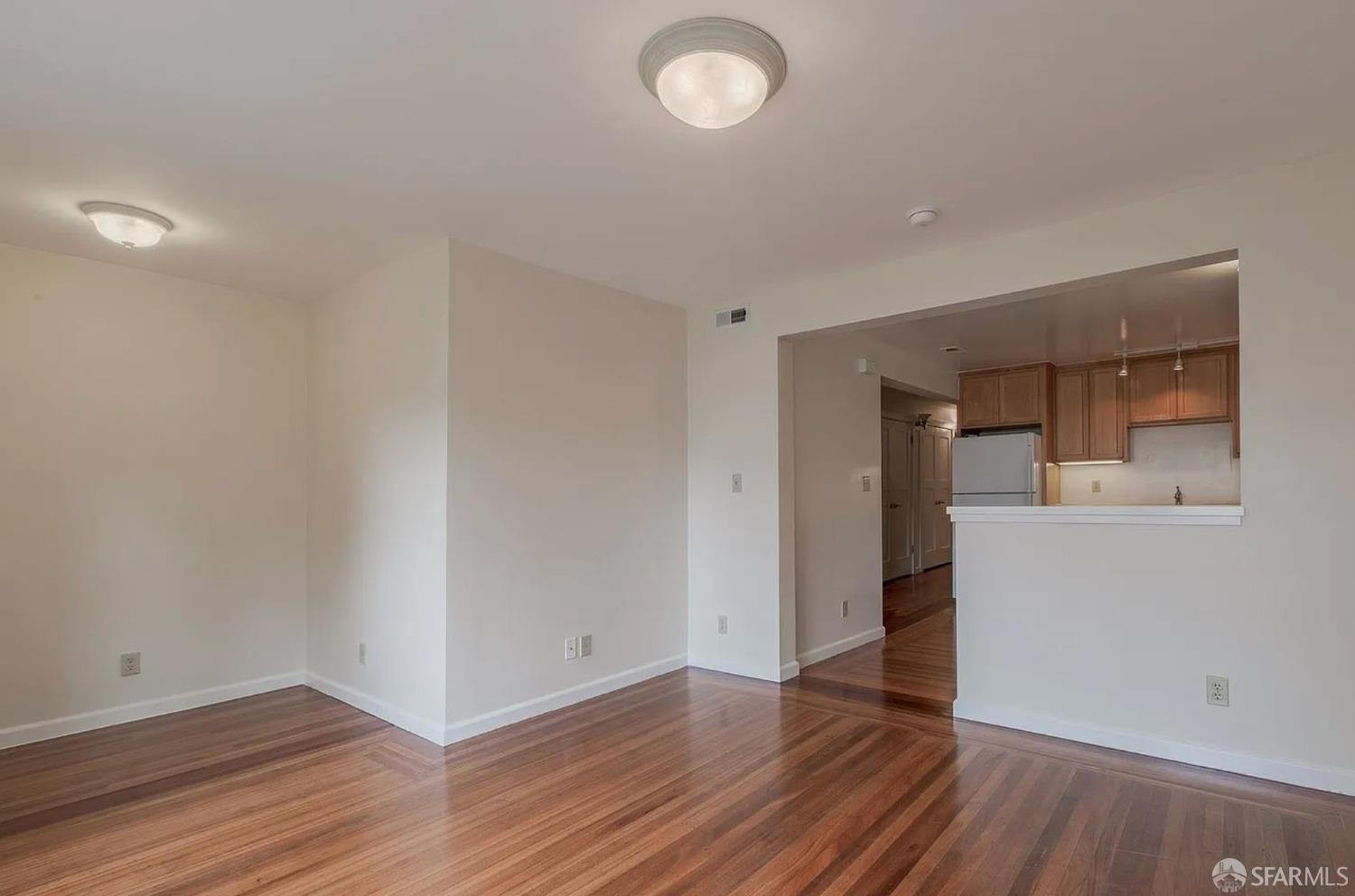 2707 Jackson Street # 1