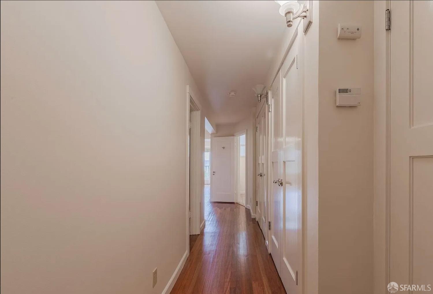 2707 Jackson Street # 1