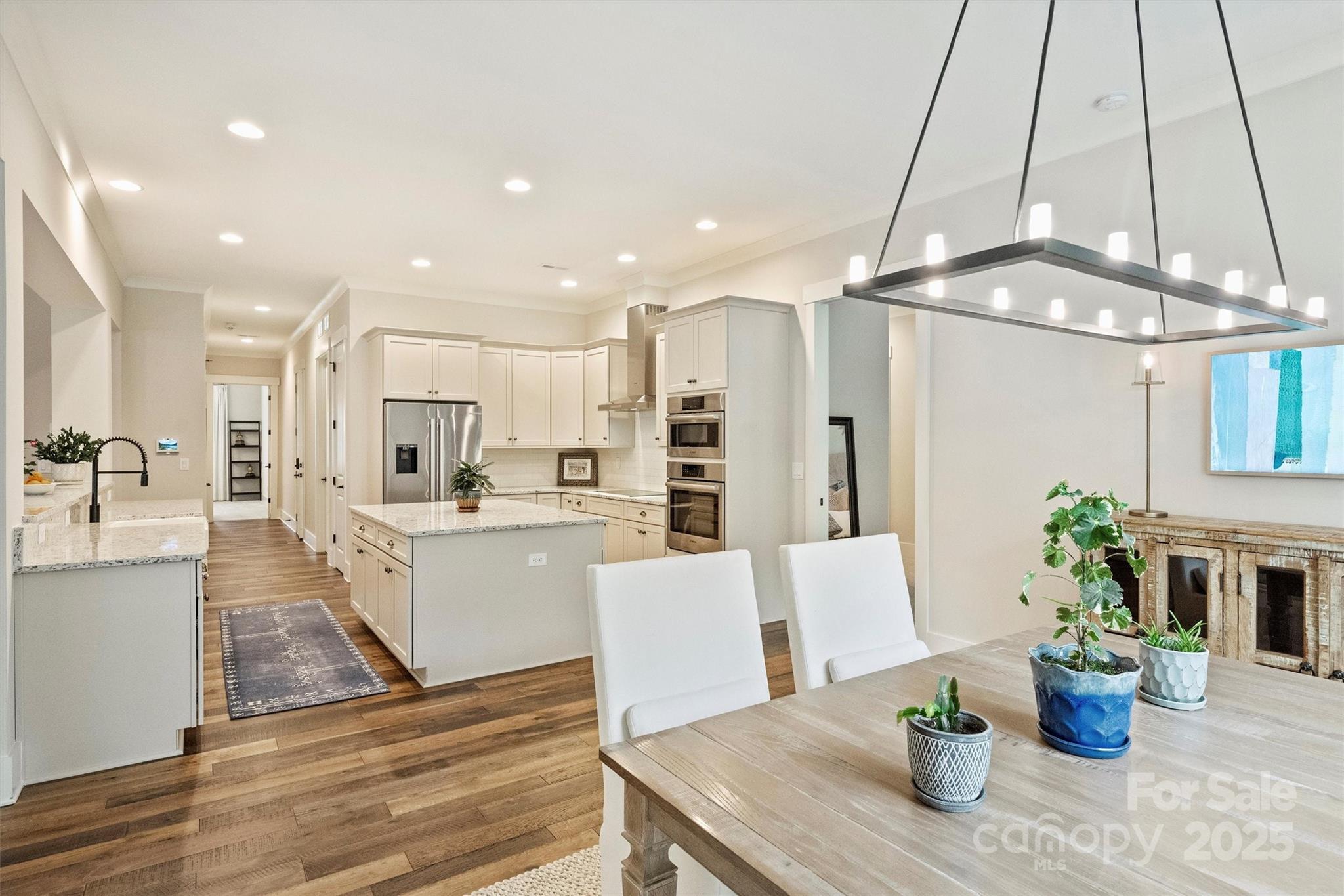 12912 Bailey Road