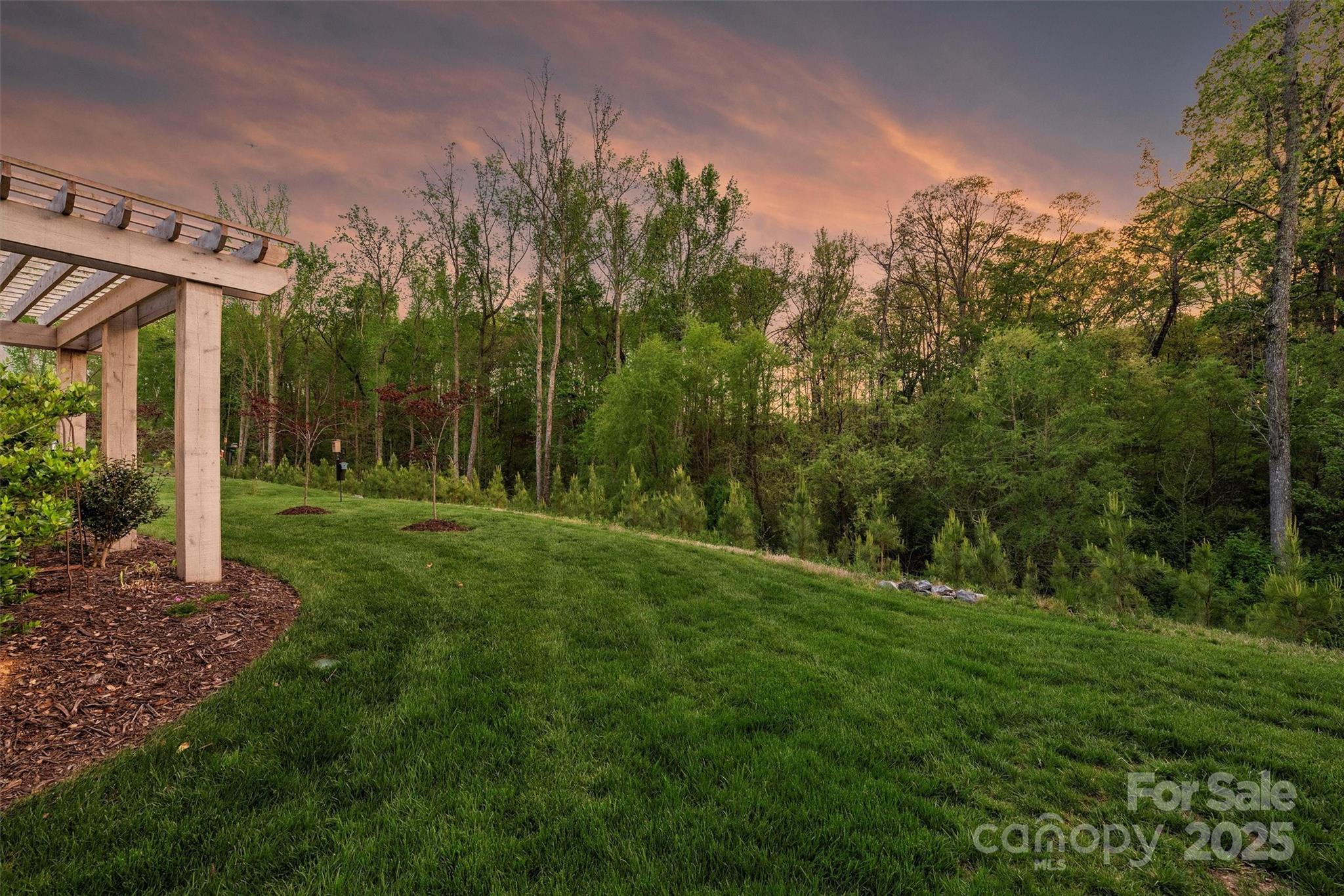12912 Bailey Road