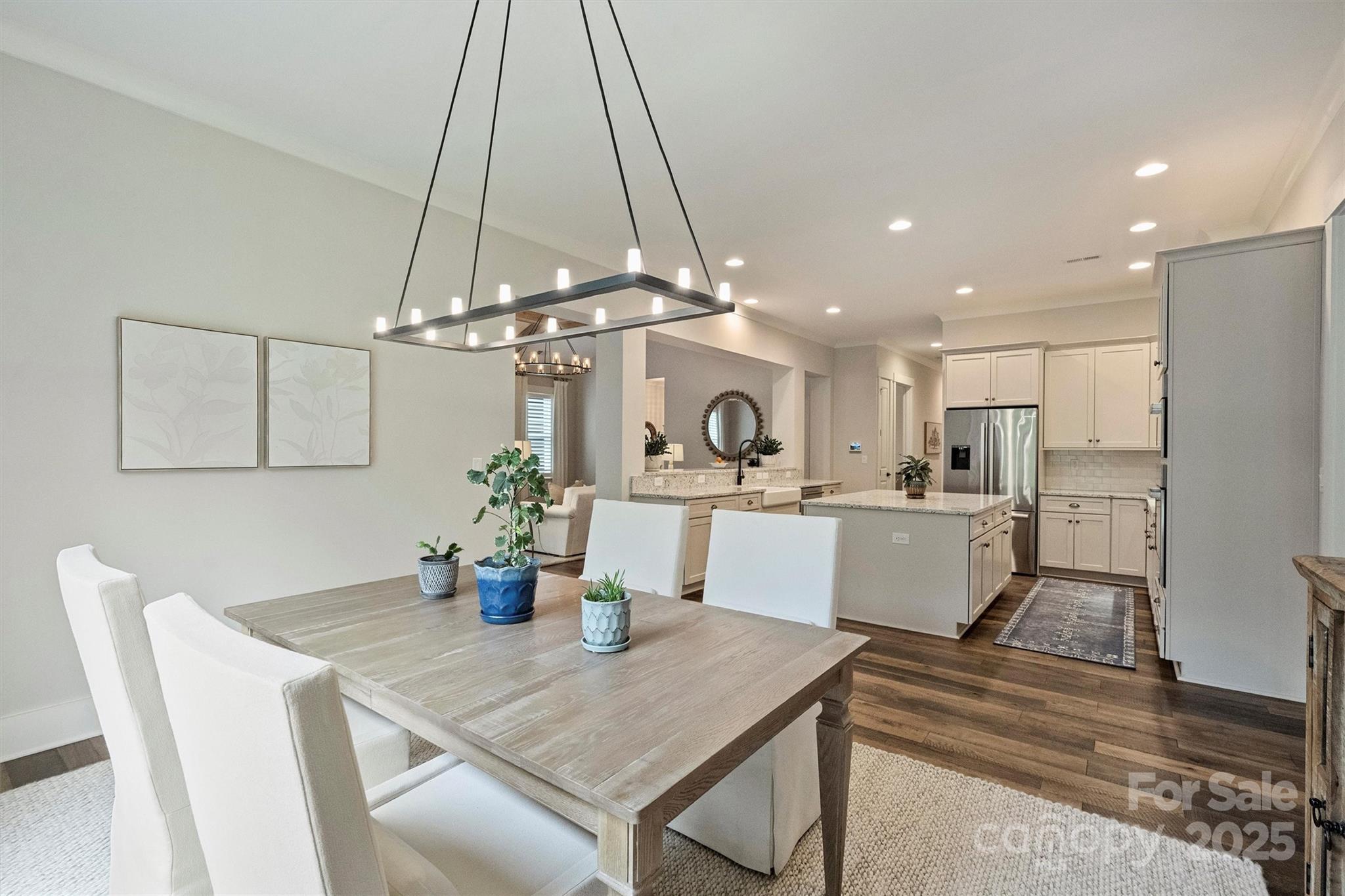 12912 Bailey Road