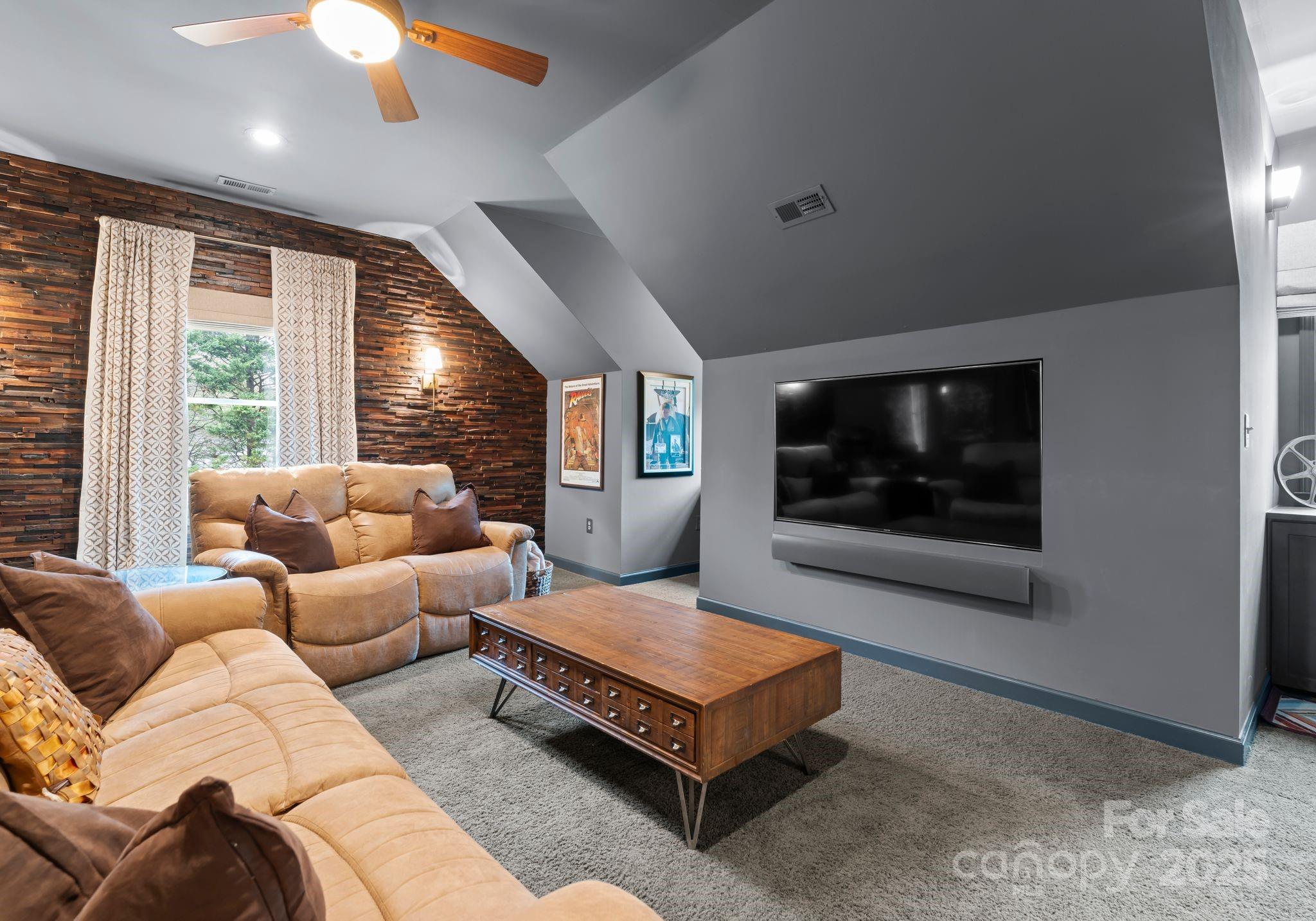 8963 Harris Road