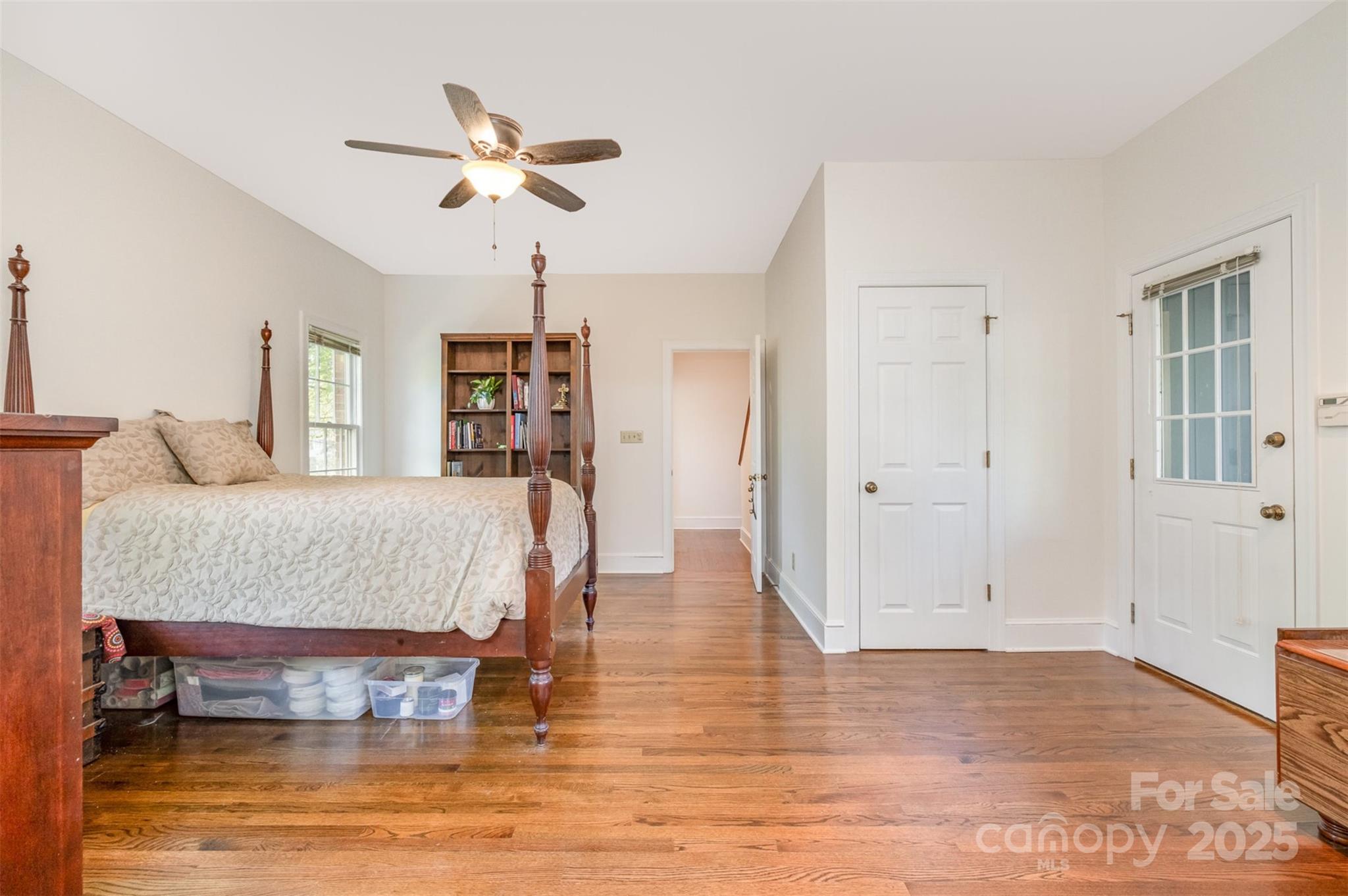119 Lakenheath Lane
