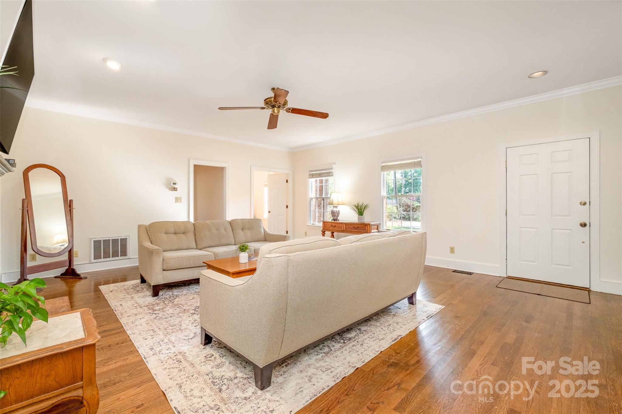 119 Lakenheath Lane