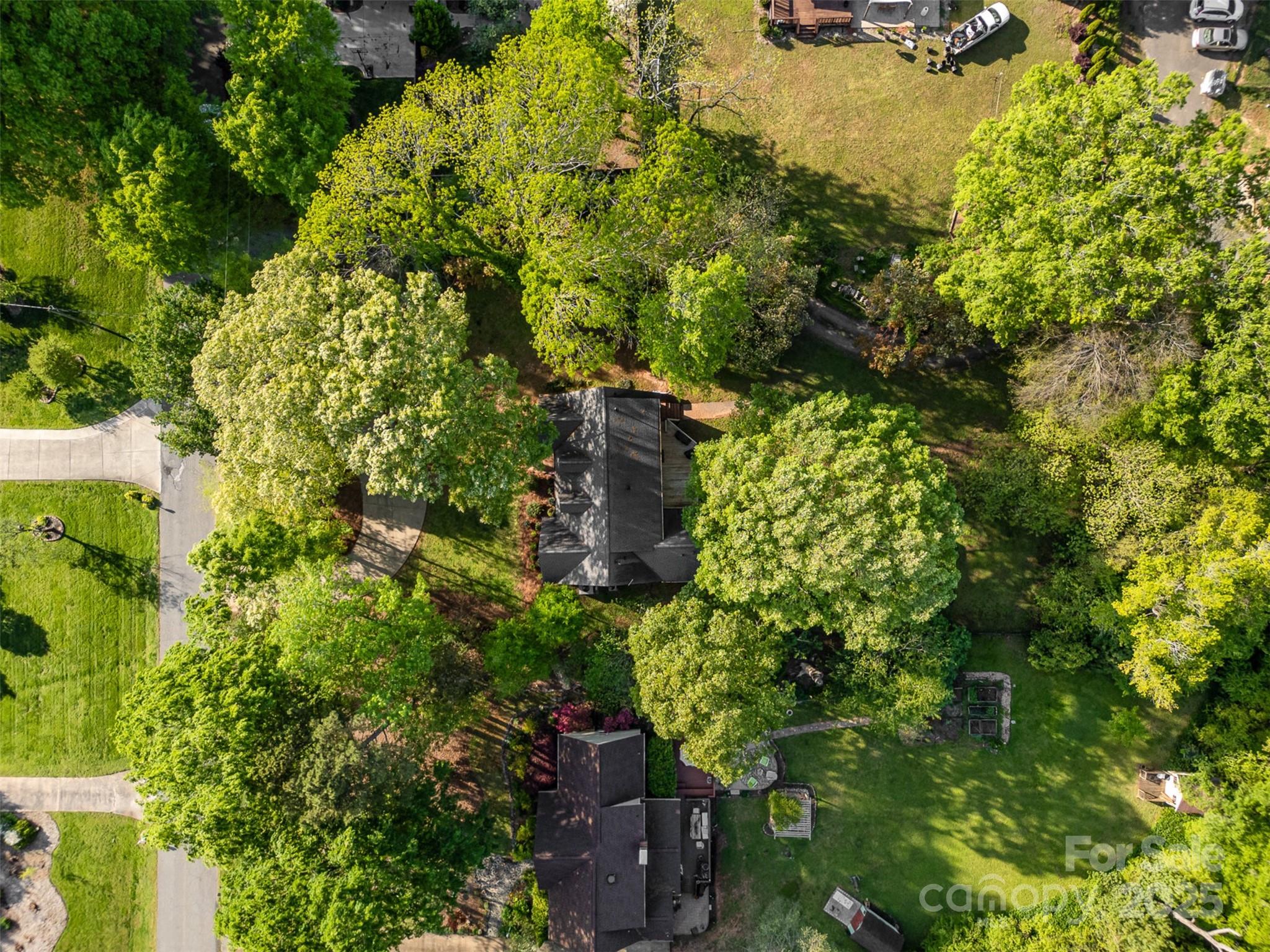 119 Lakenheath Lane