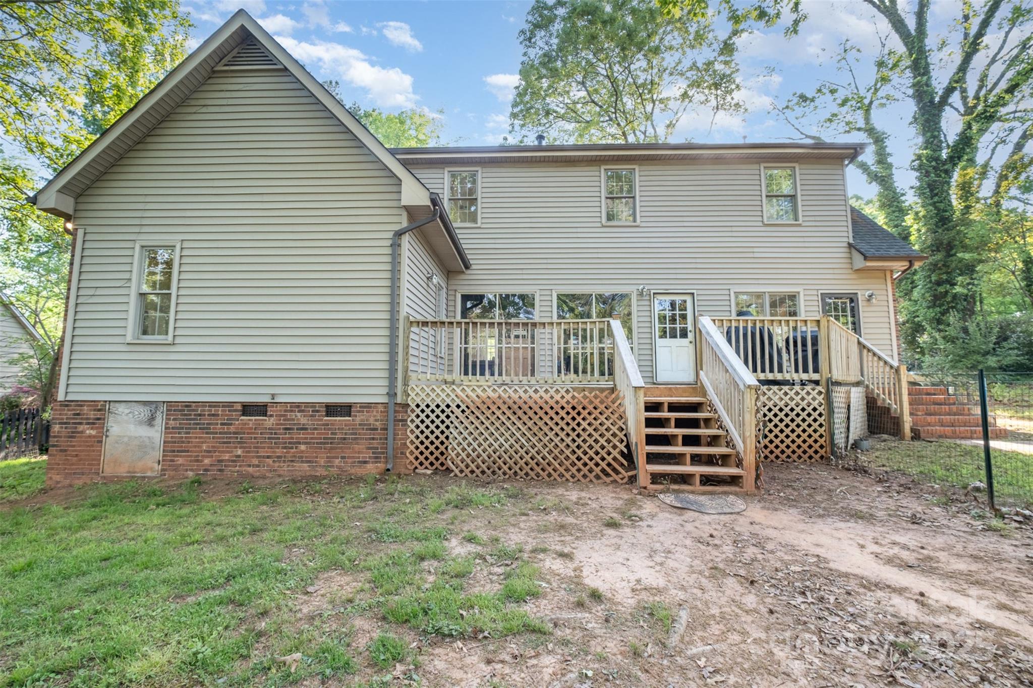119 Lakenheath Lane