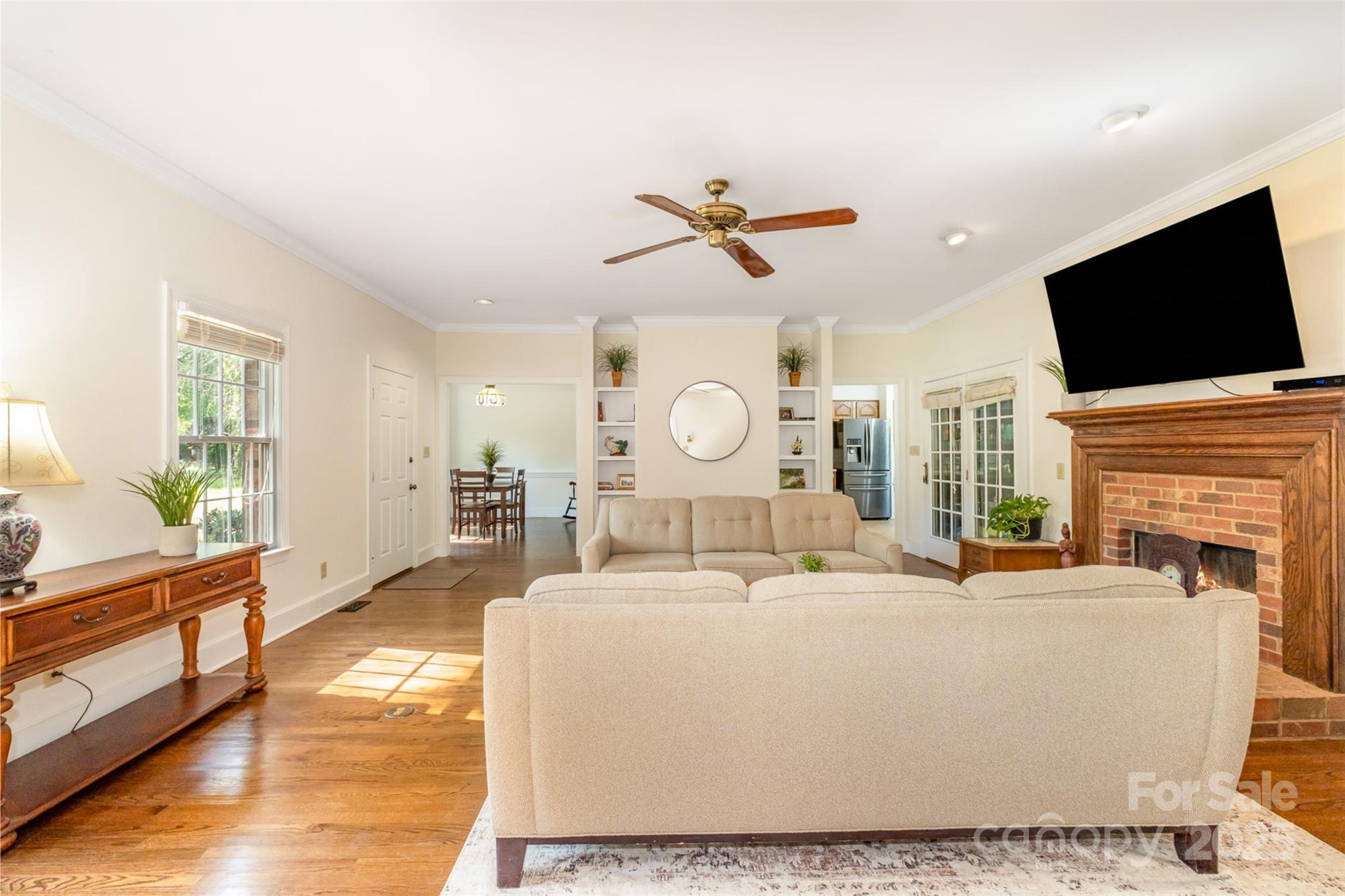 119 Lakenheath Lane