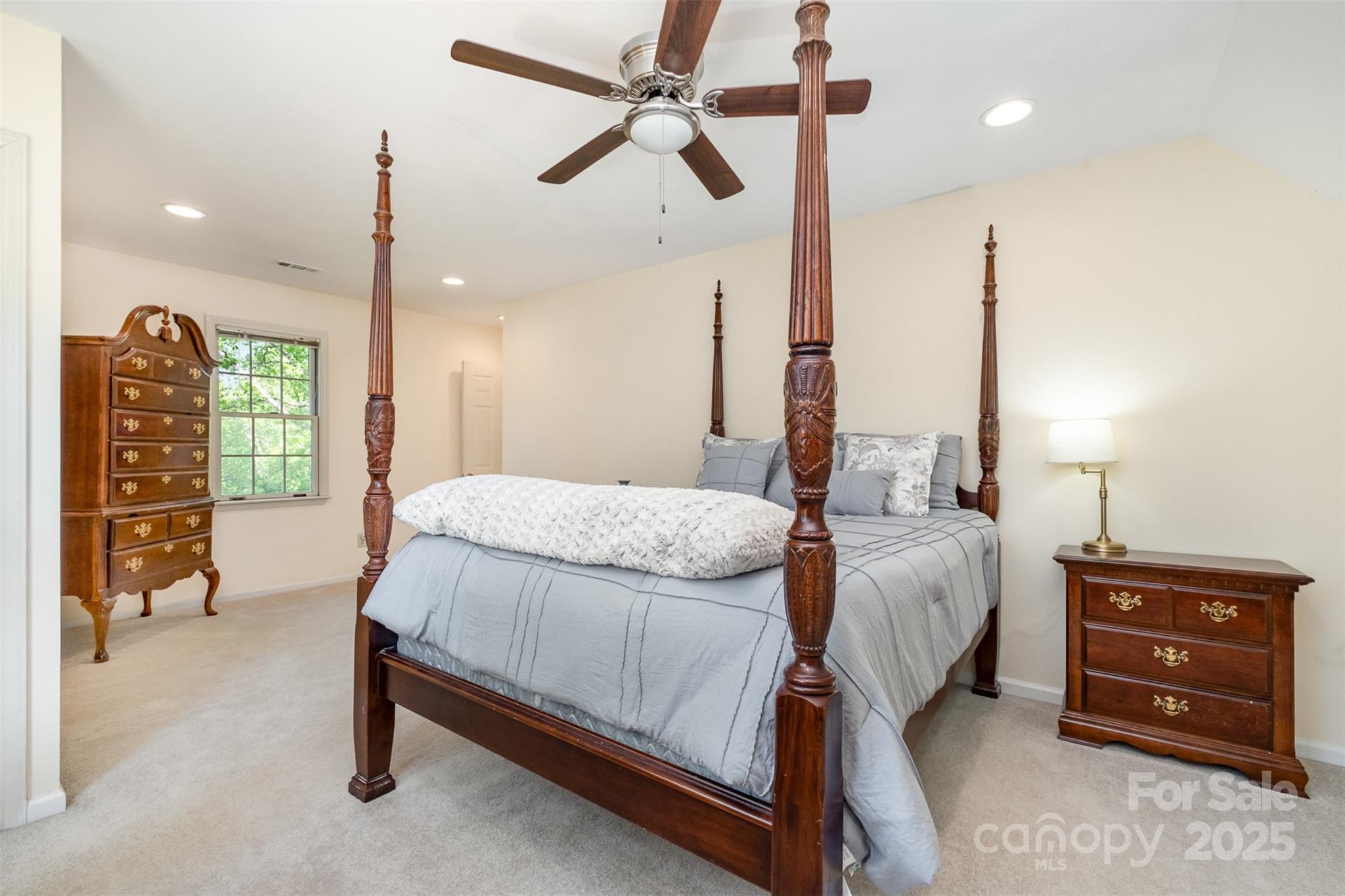 119 Lakenheath Lane