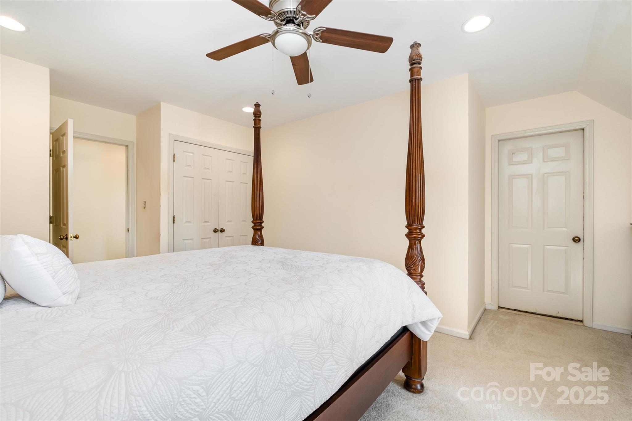 119 Lakenheath Lane