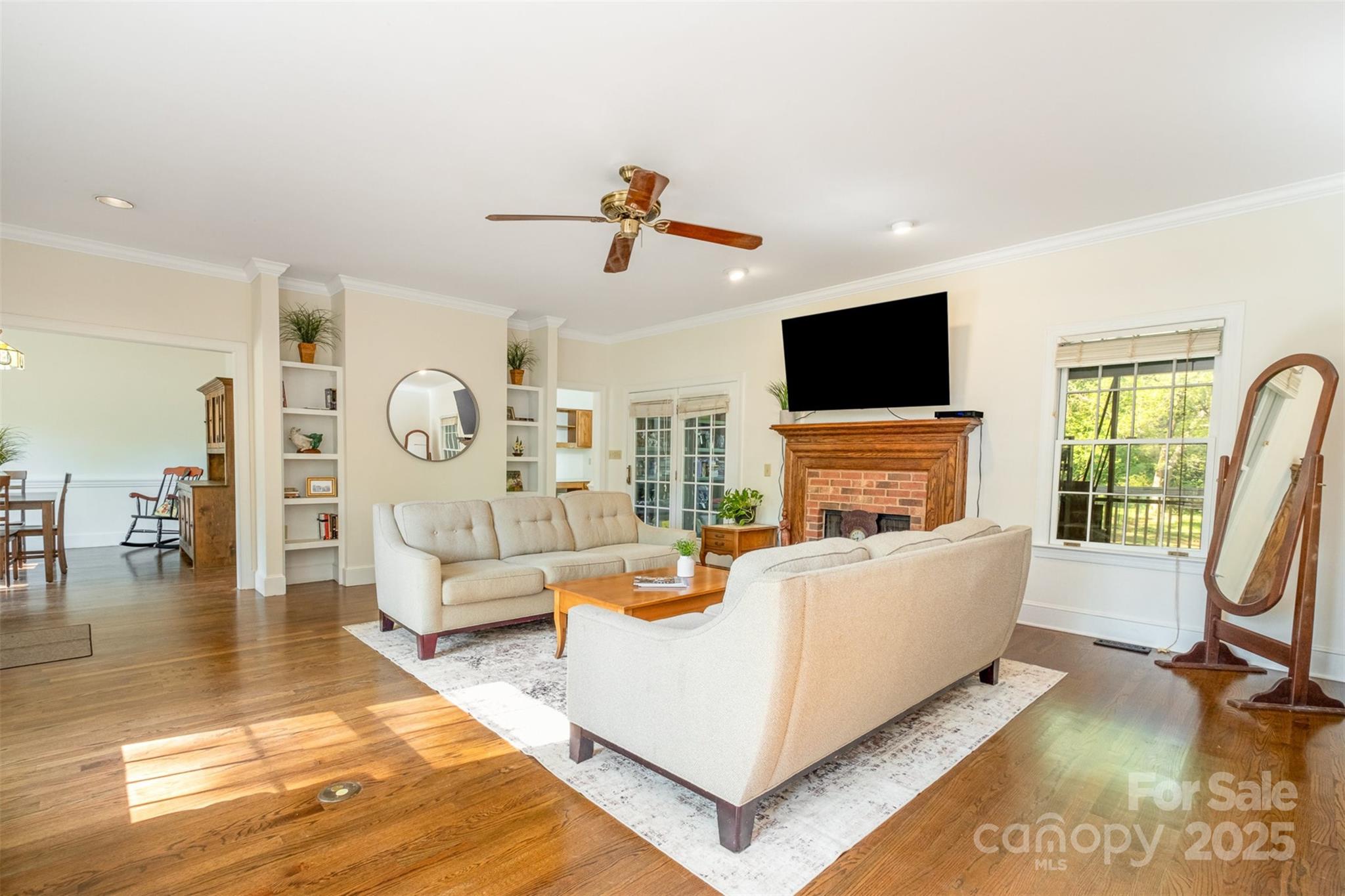 119 Lakenheath Lane