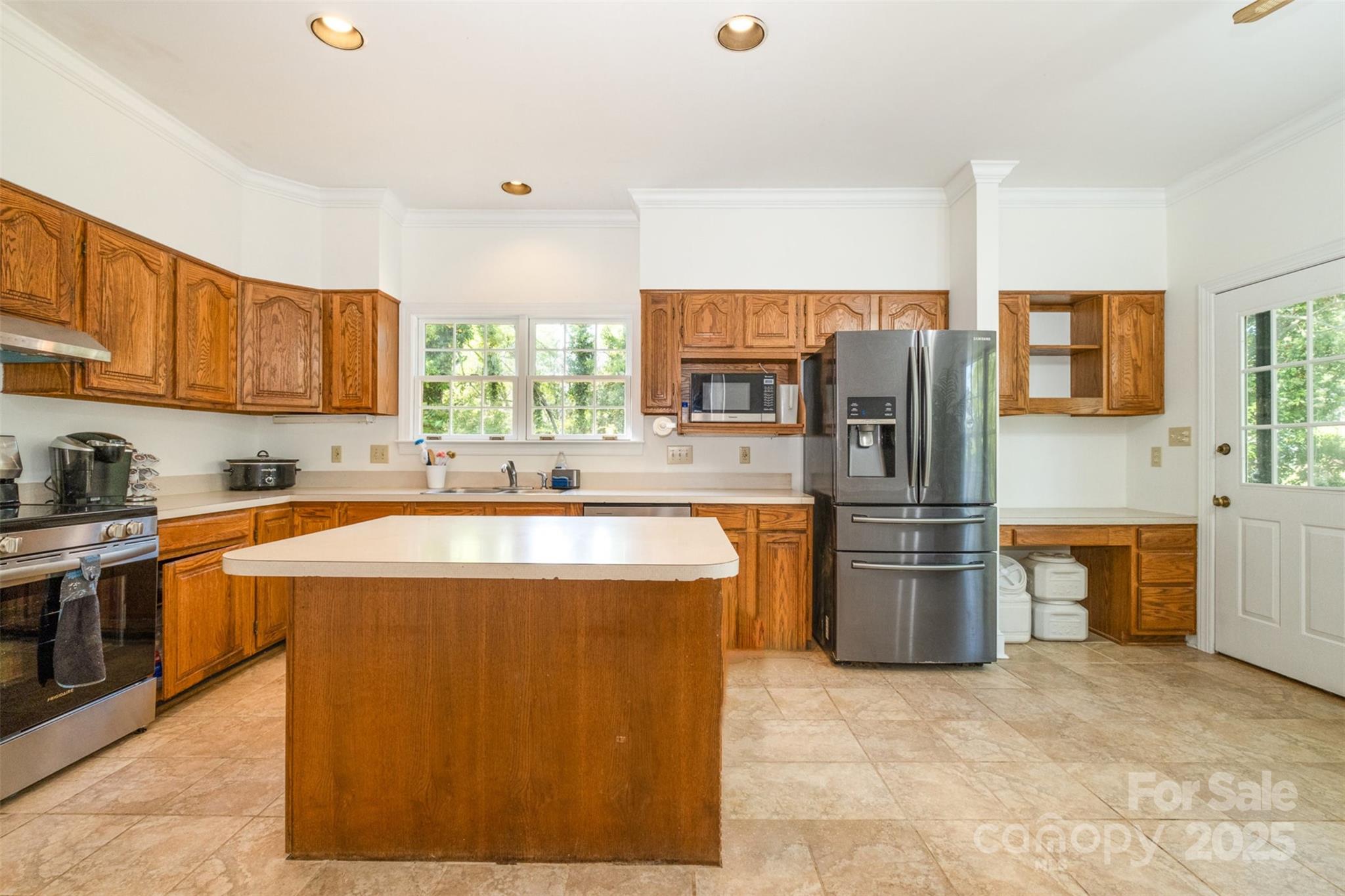 119 Lakenheath Lane