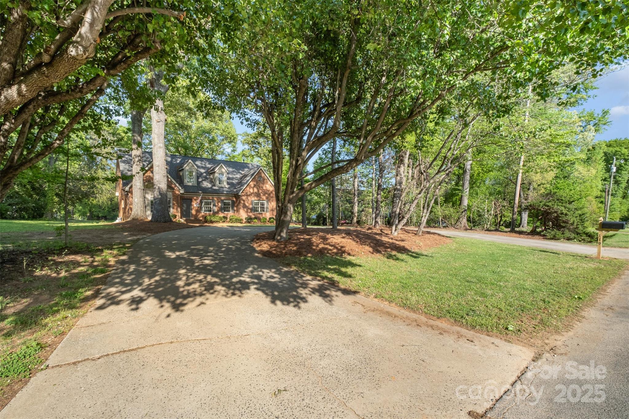 119 Lakenheath Lane