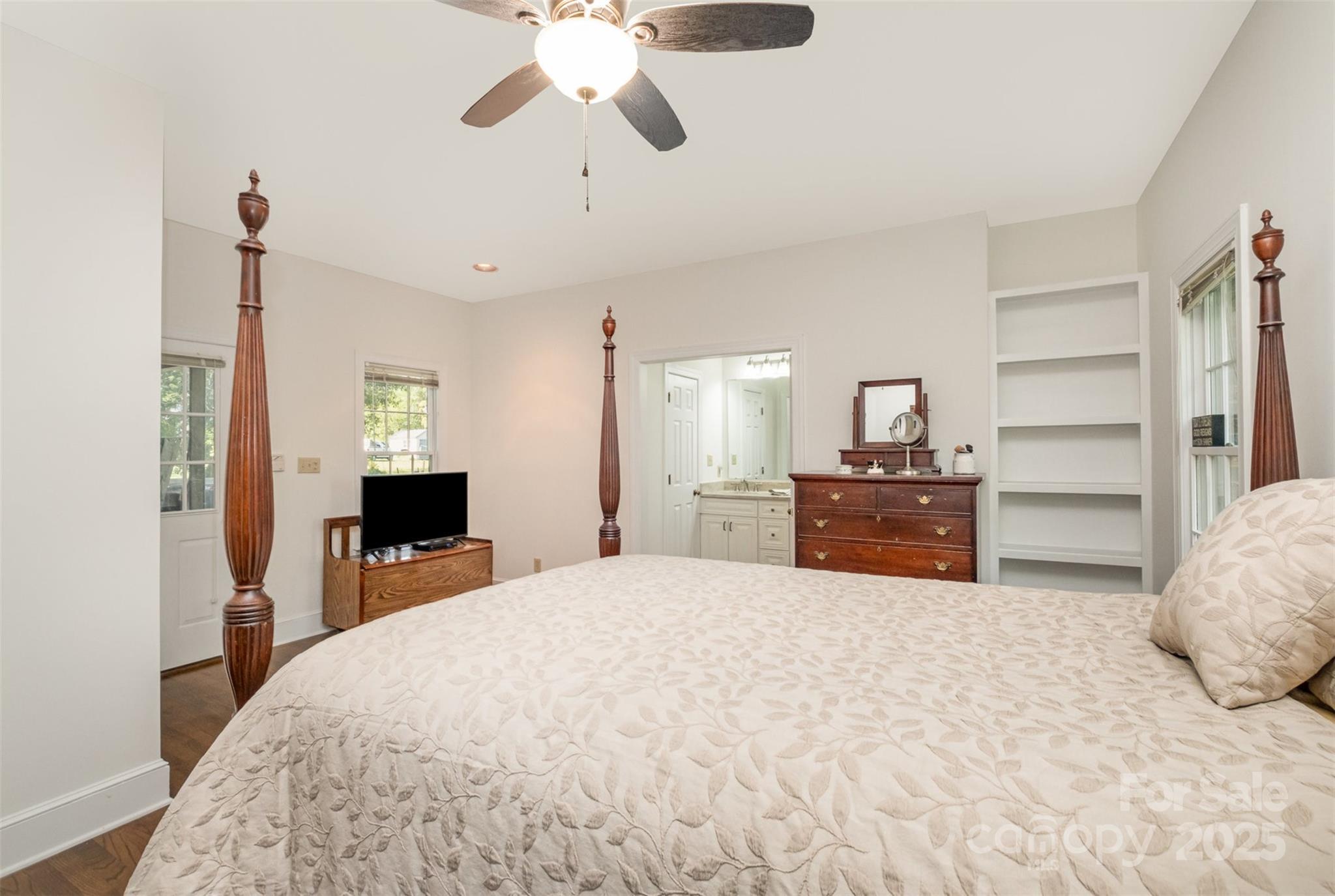 119 Lakenheath Lane