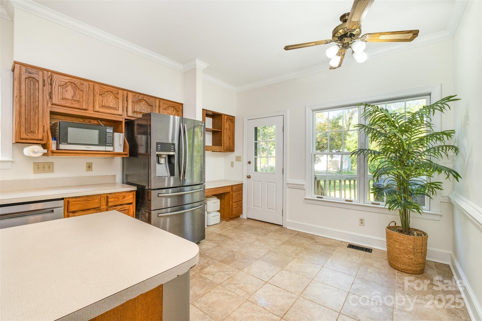 119 Lakenheath Lane