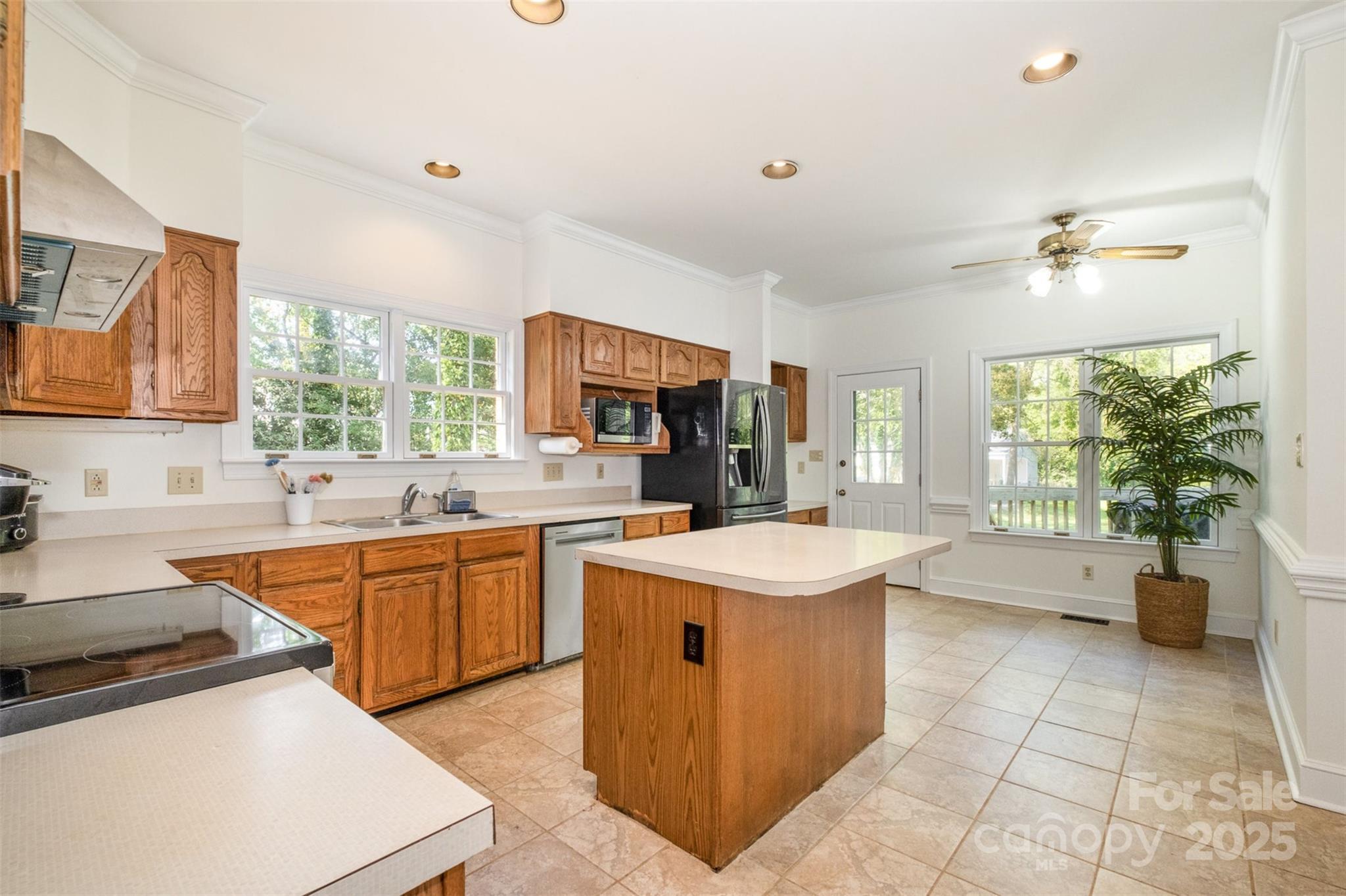 119 Lakenheath Lane