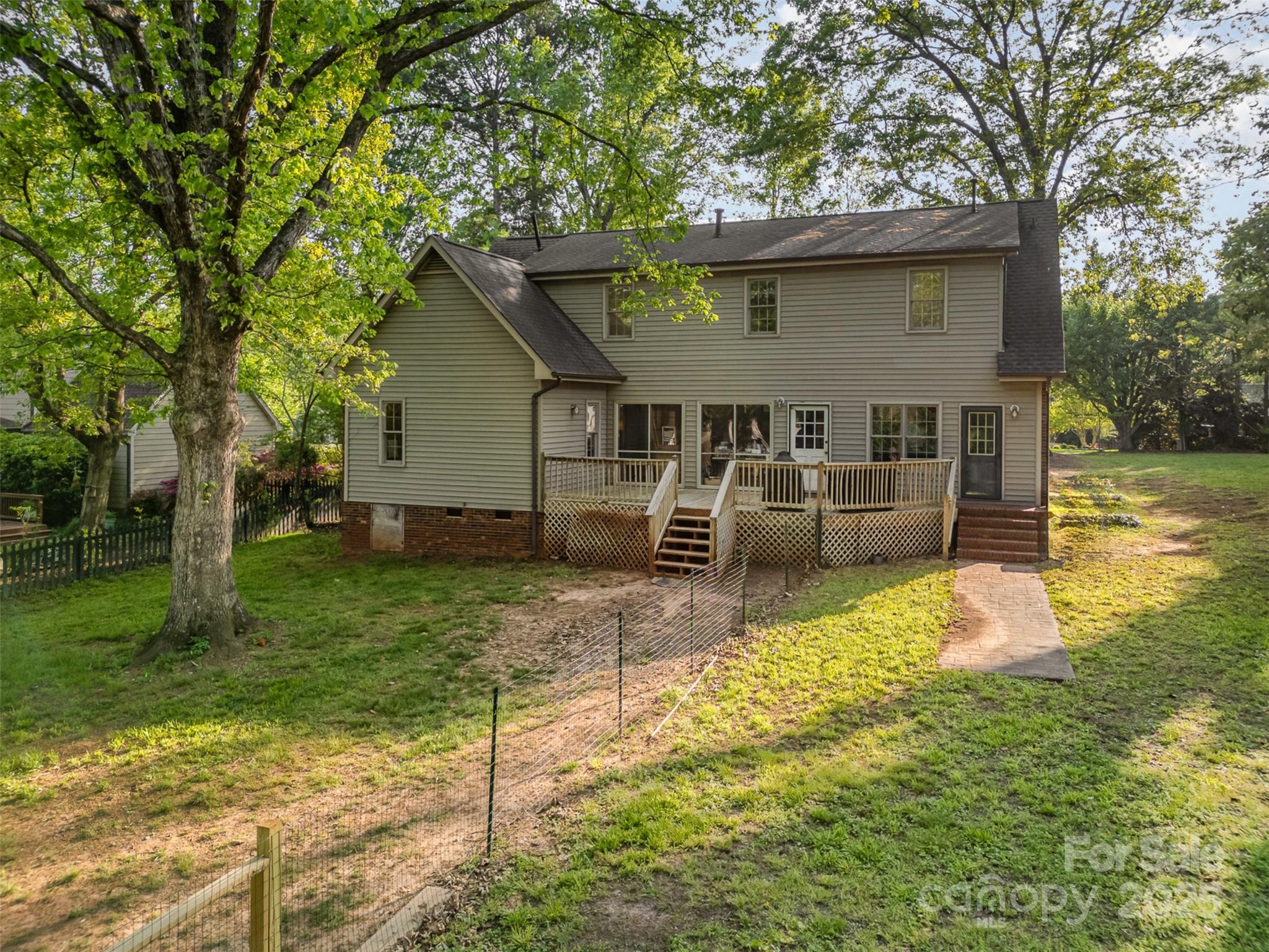 119 Lakenheath Lane