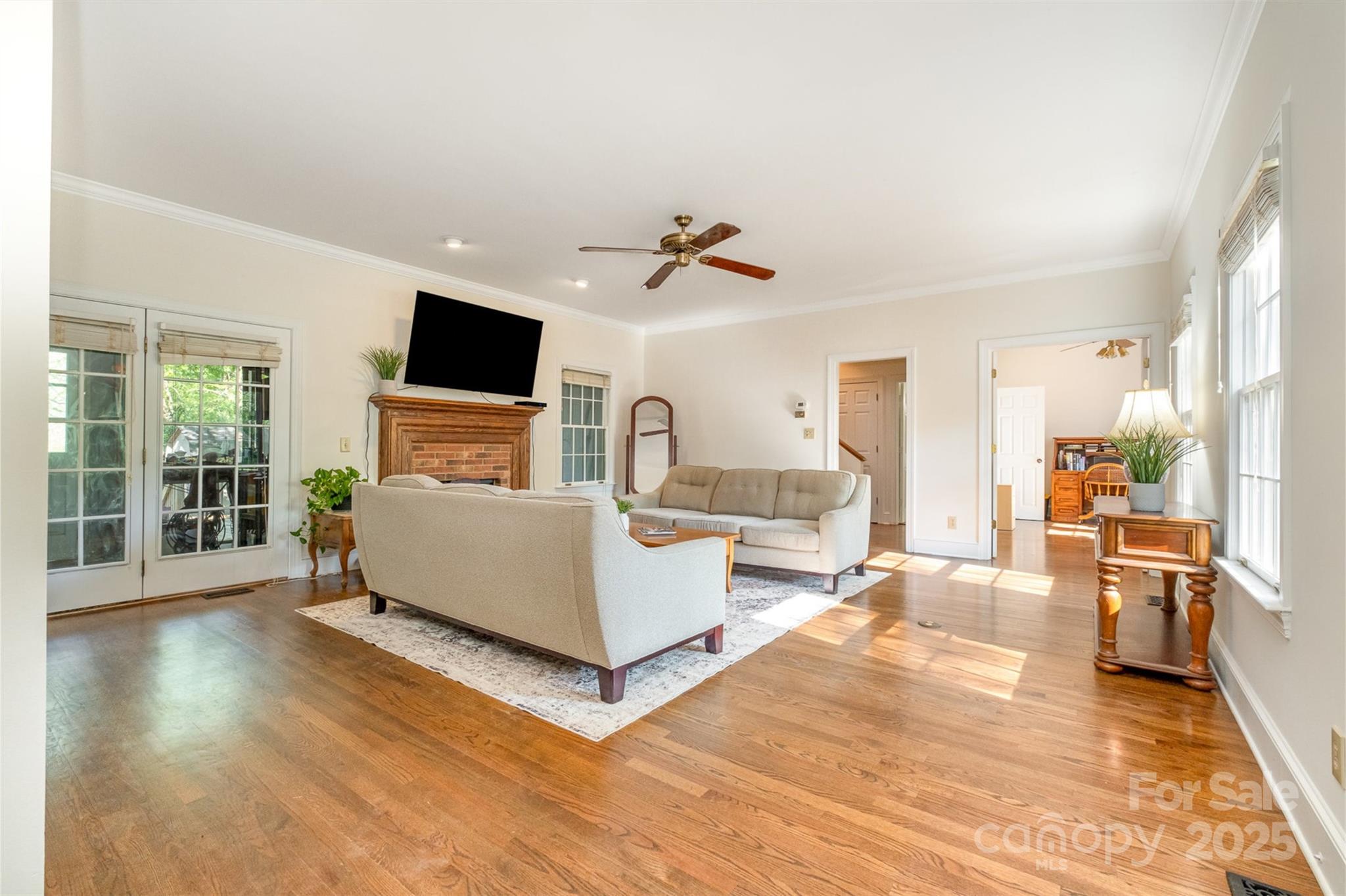 119 Lakenheath Lane
