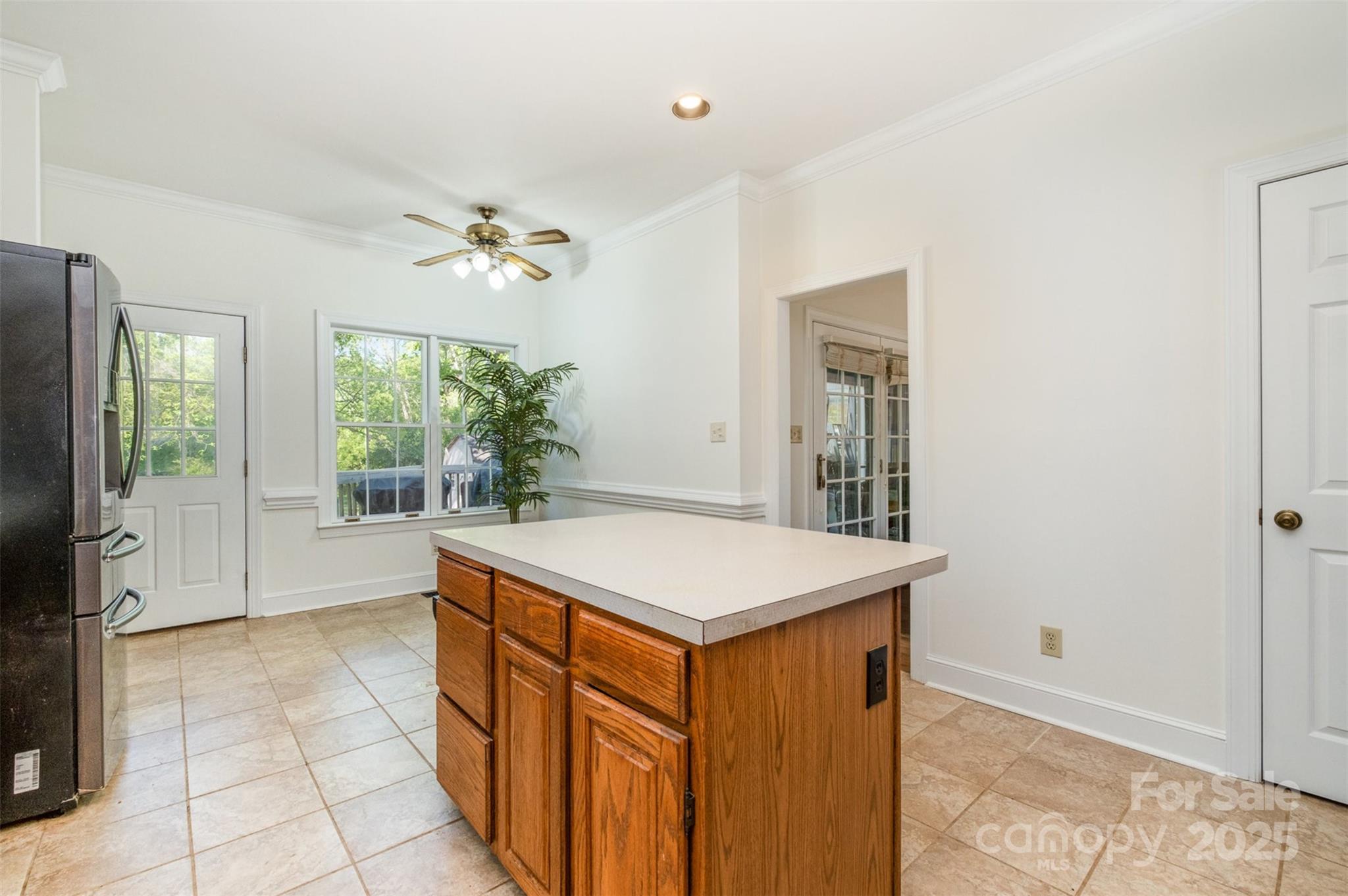 119 Lakenheath Lane